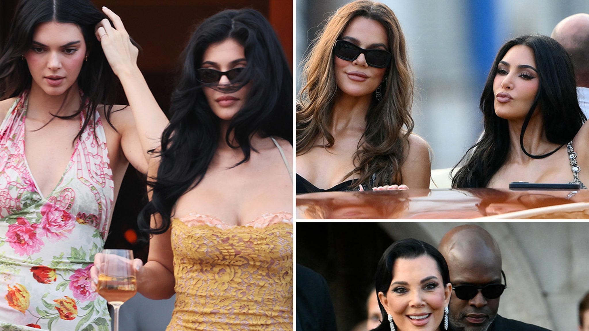 0007e15867f548d8ad72c6e17e858e3b xl.jpg