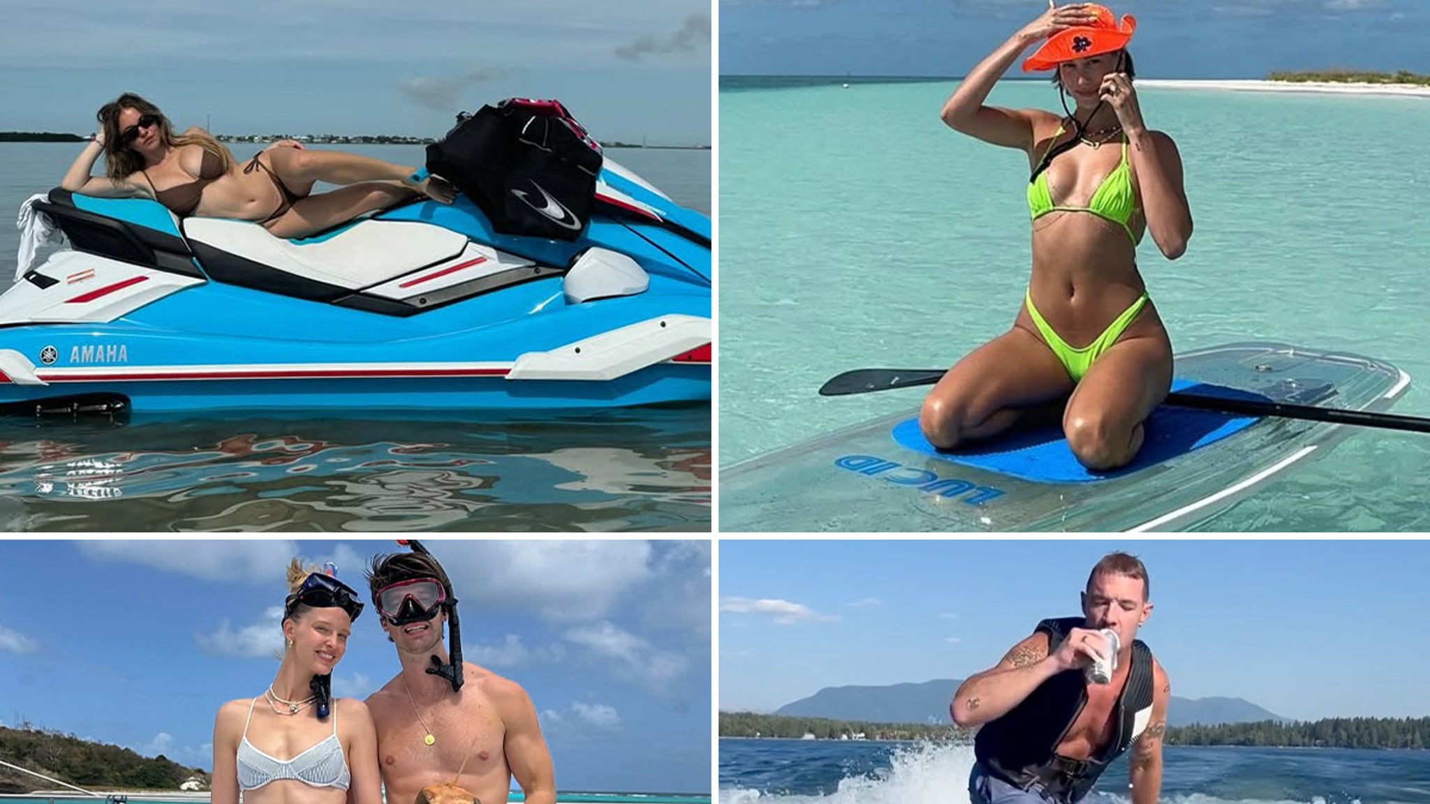 009e0e012278425eae9a9fb203da4545 xl.jpg