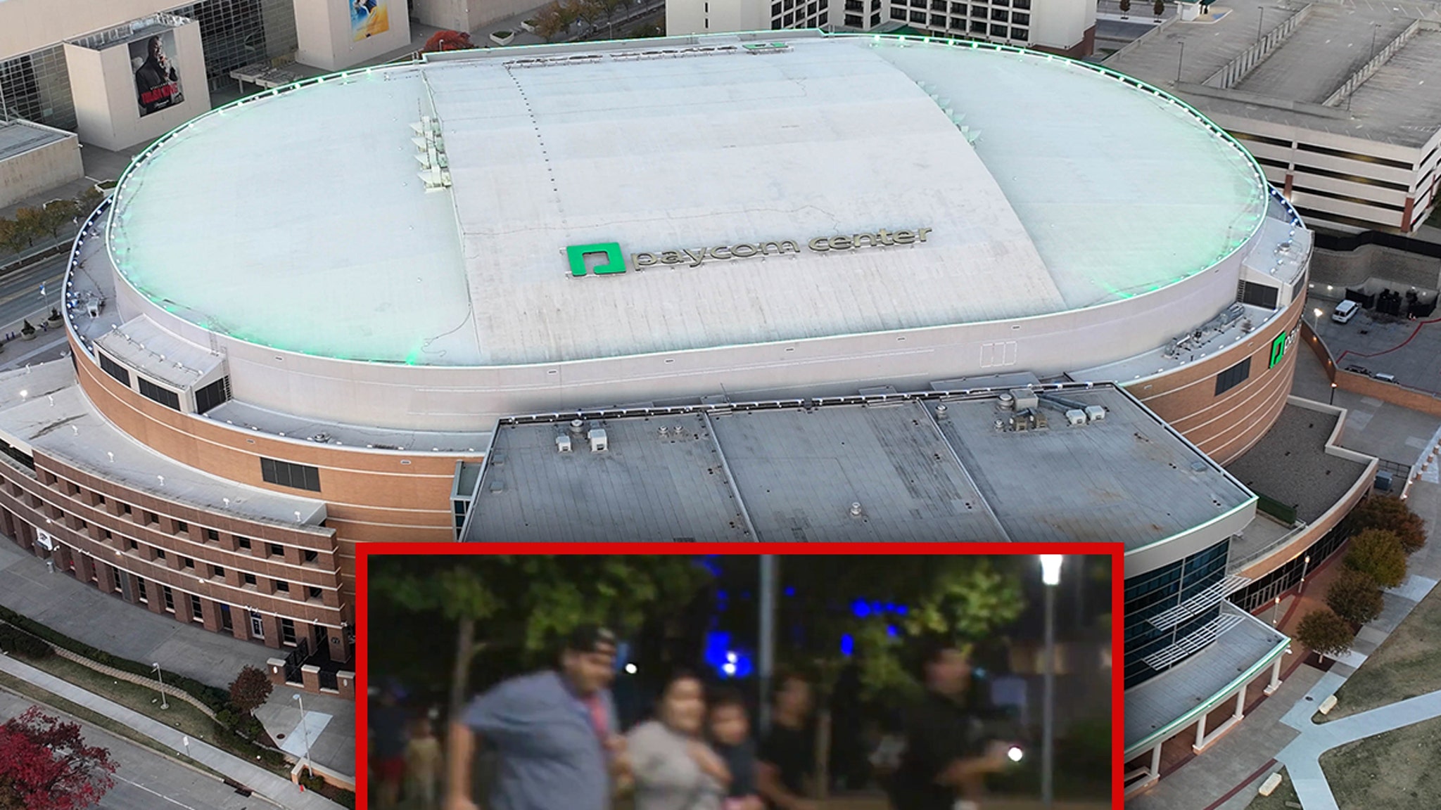 013fd6d9f71e4d019801efcee70ebff1 xl.jpg