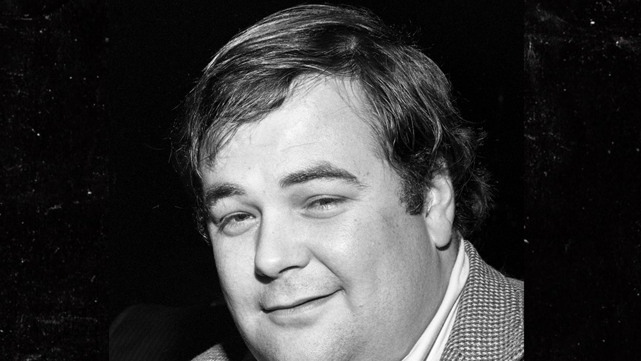 01c50e345584496e984e15ce89f07bf3 xl.jpg