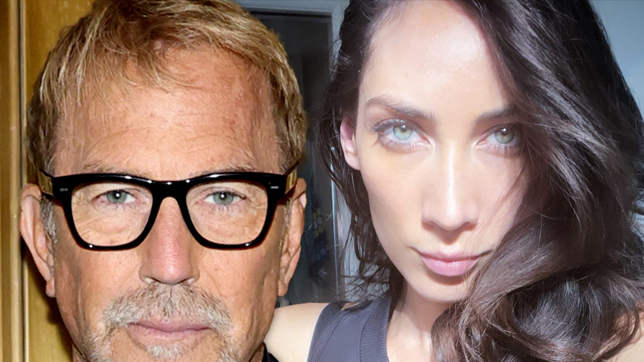 02233cf143224eb0b1f5f1cd0dca76ef xl.jpg