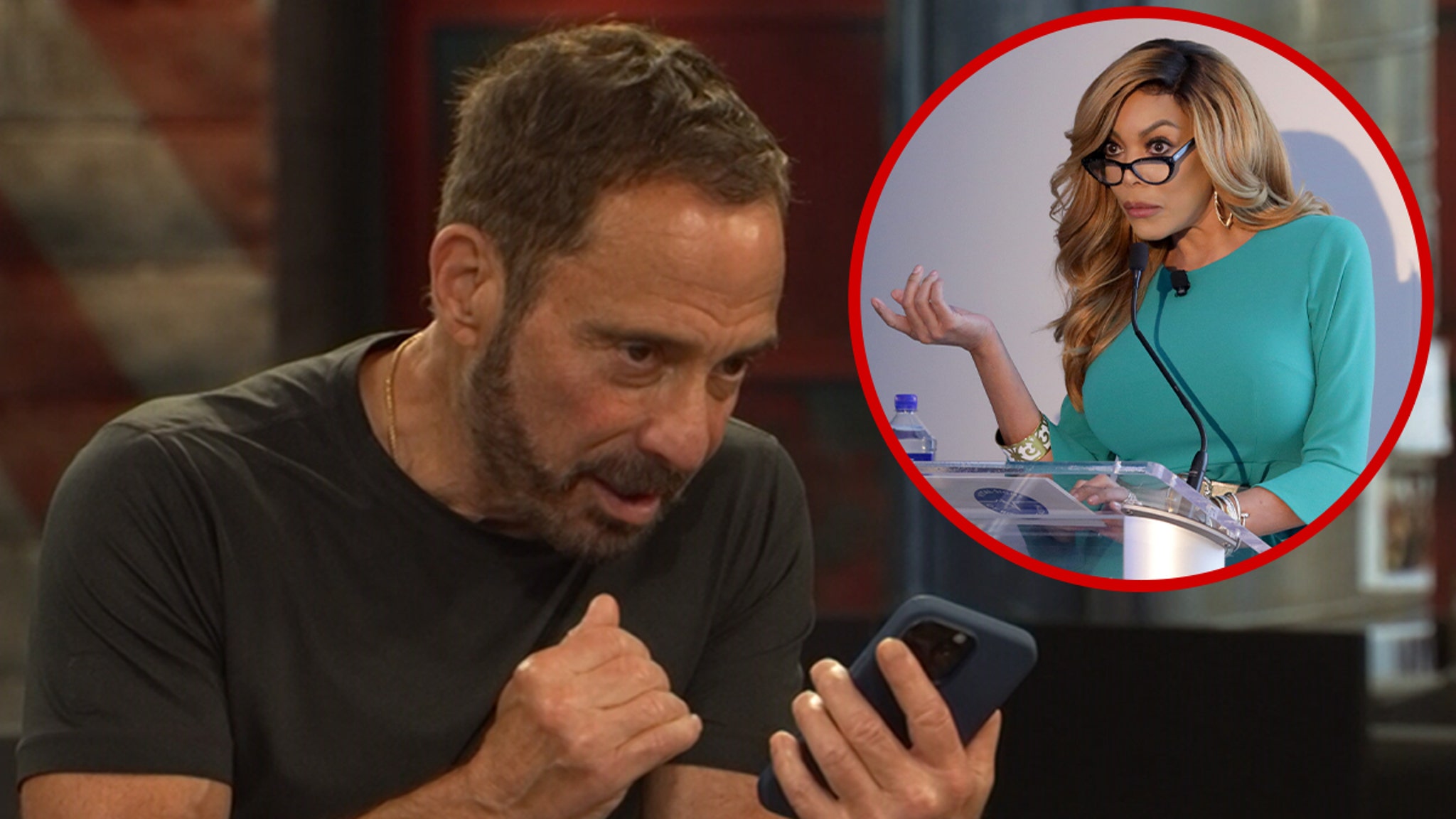 0297f31f40c9458f9b368d3606947f02 xl.jpg