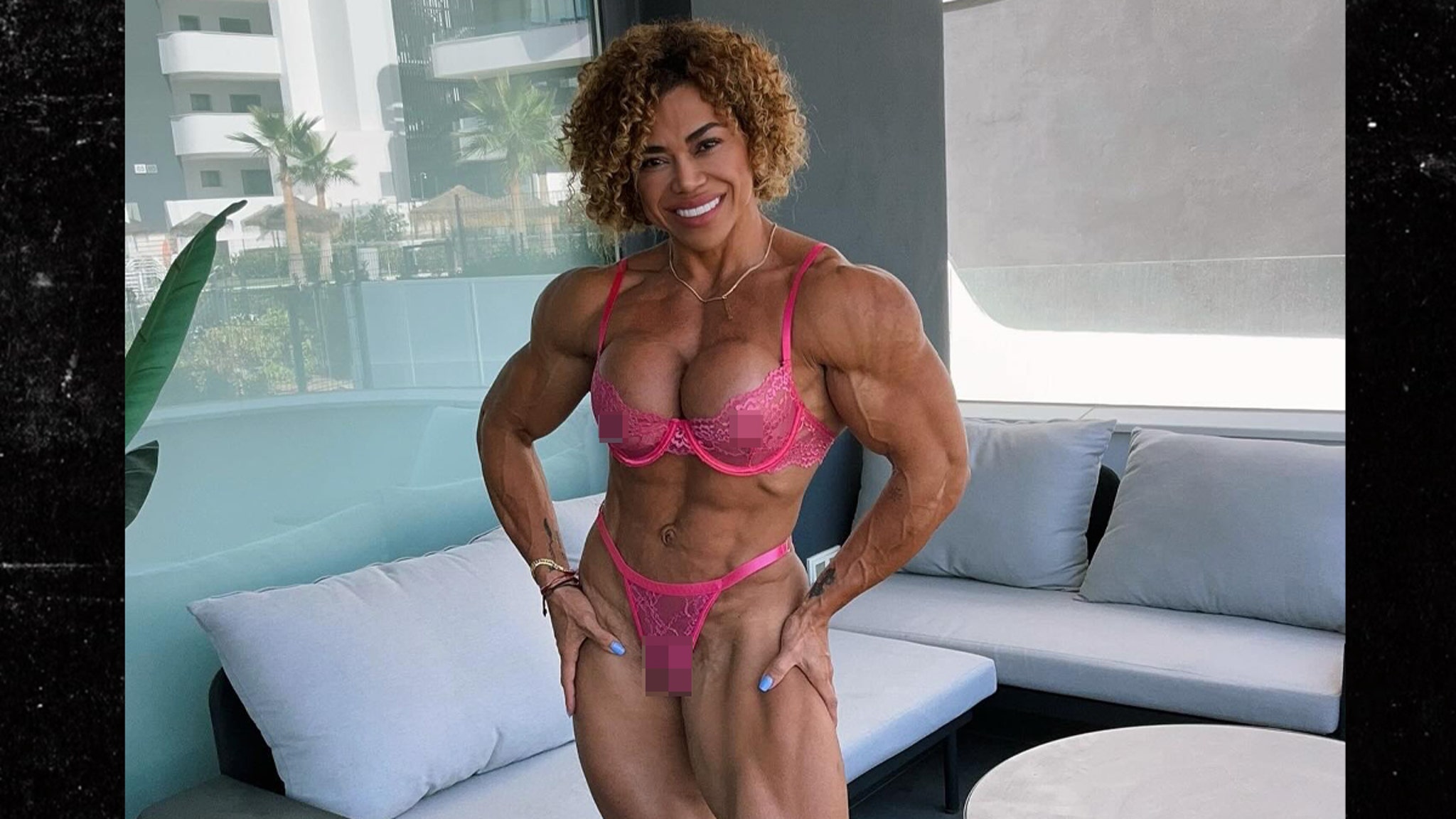 032286360b15424b962dbdfaecbfda14 xl.jpg