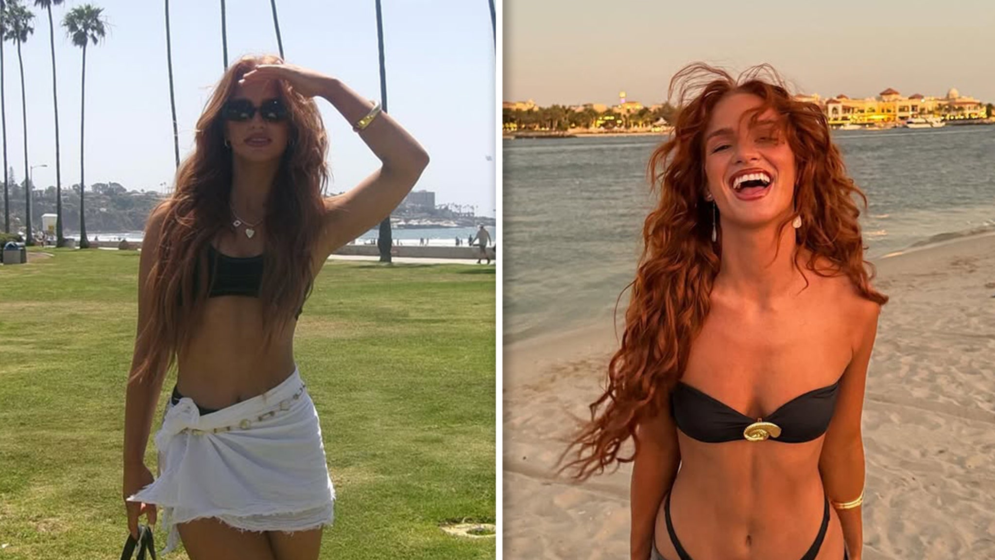 05f5d5322a3a422ab085015a7cac1635 xl.jpg