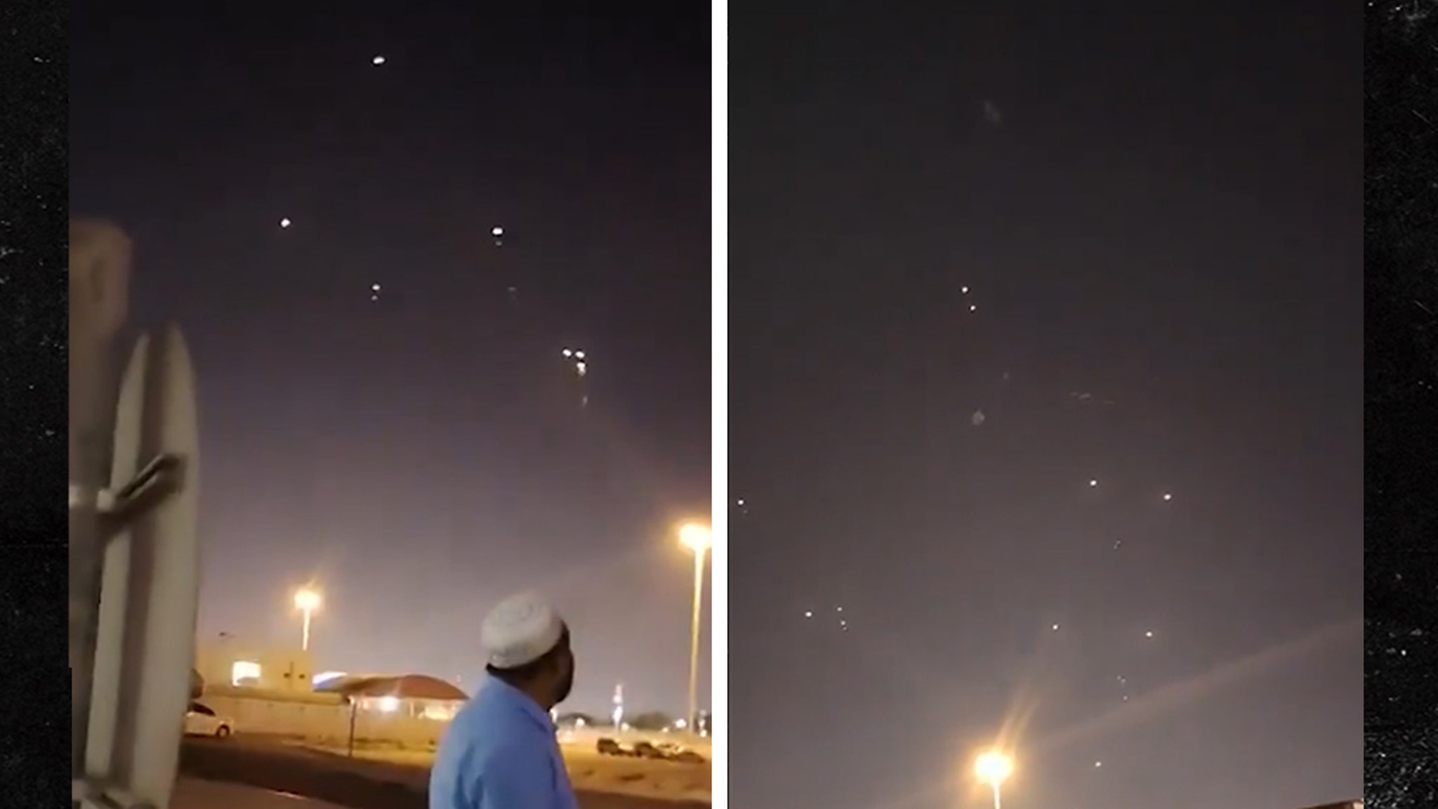 069922aa0d754728b0e2f4d697c59e54 xl.jpg