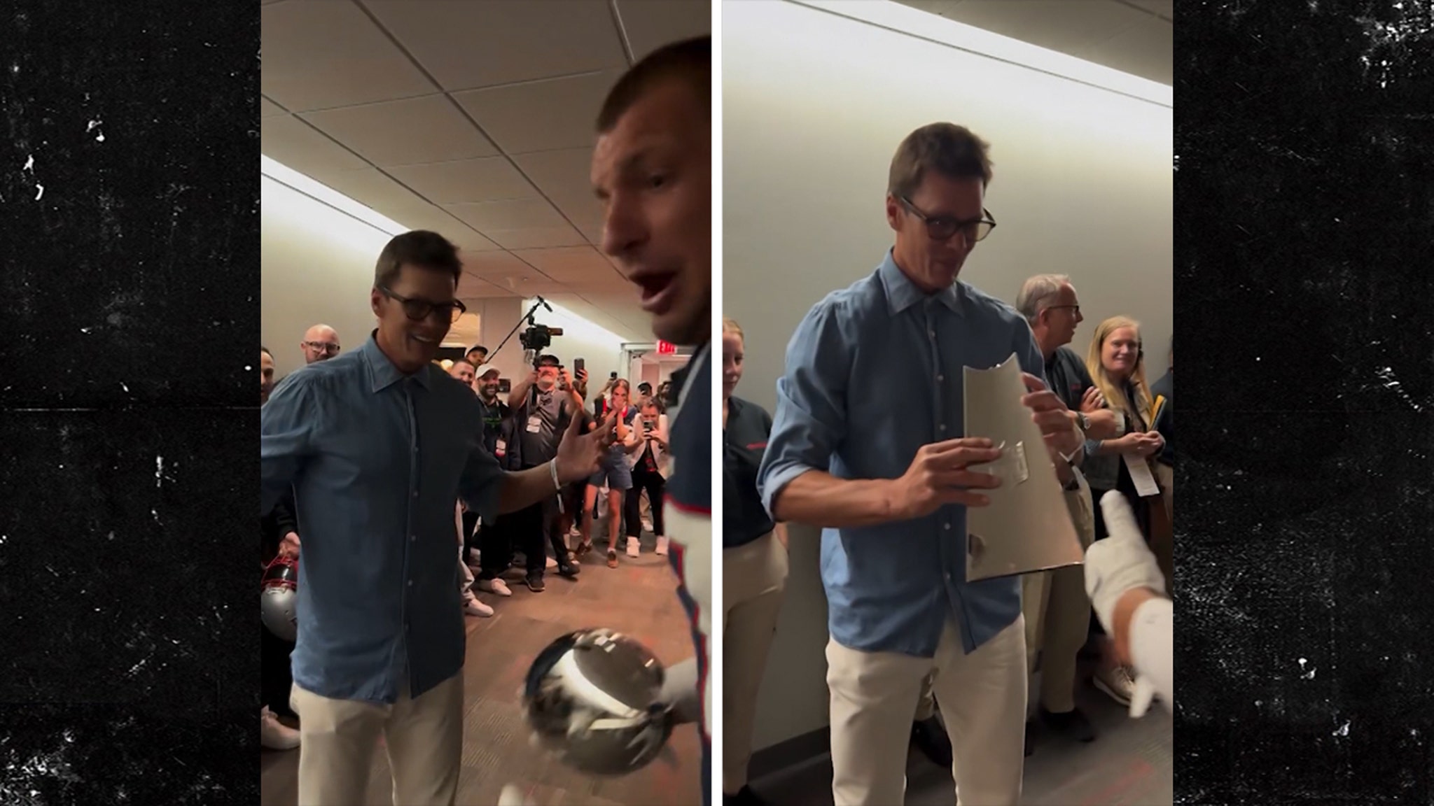 0781b707d9d440be9b2131cf19452716 xl.jpg