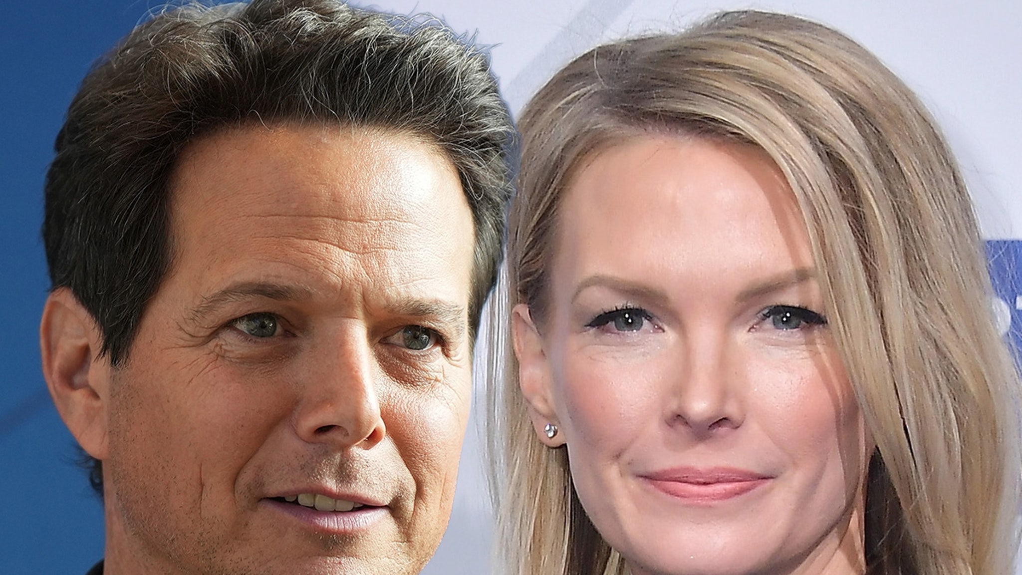 07d0655c0d6441718eb3c17bd7b7ef5d xl.jpg