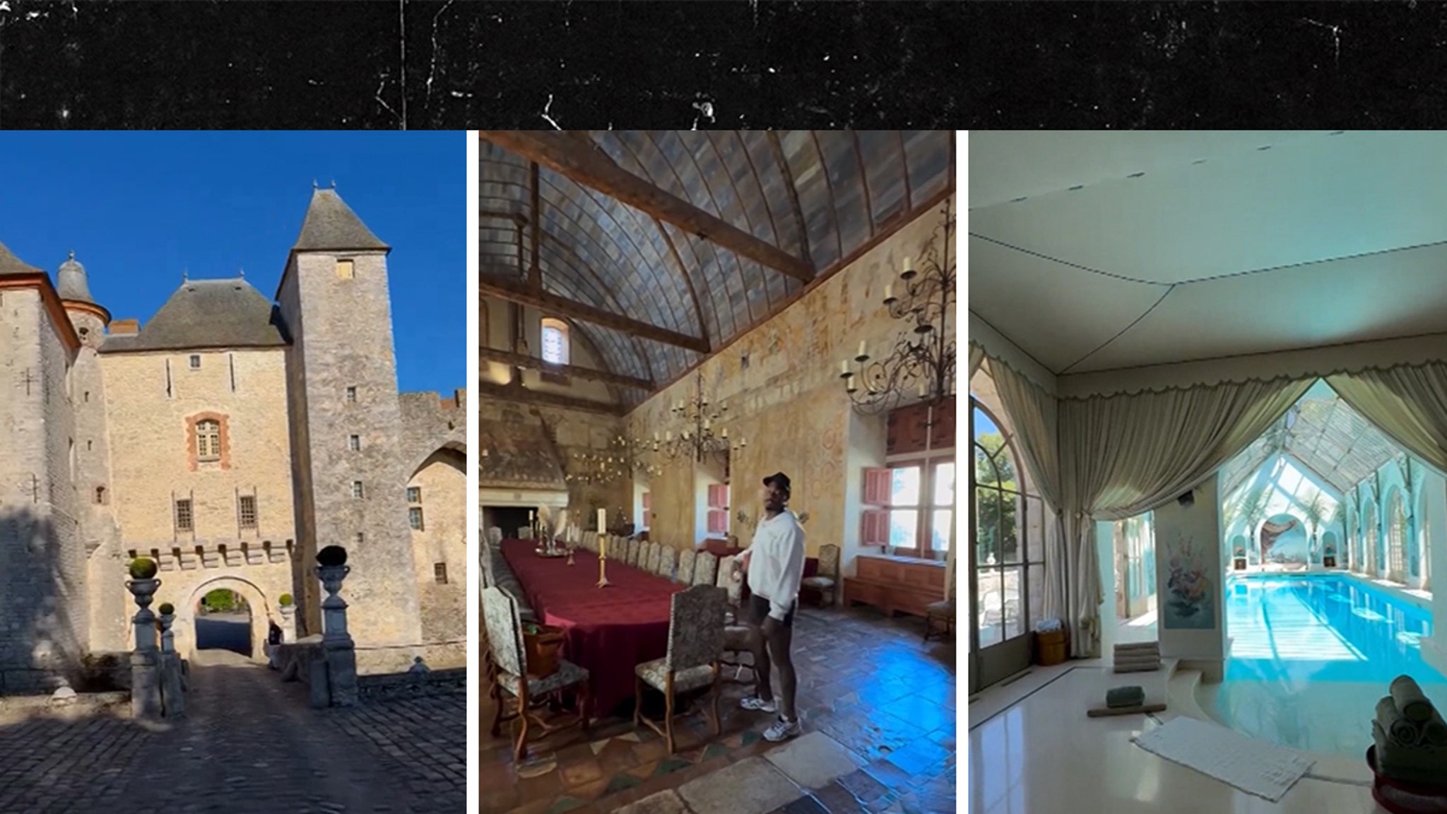 09a986705e7f4dc4ac4fc8fbd289f587 xl.jpg