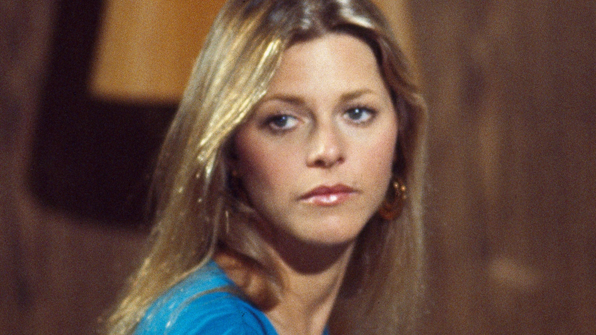 0a2388363c6245448afbd7b66d4d7d56 xl.jpg