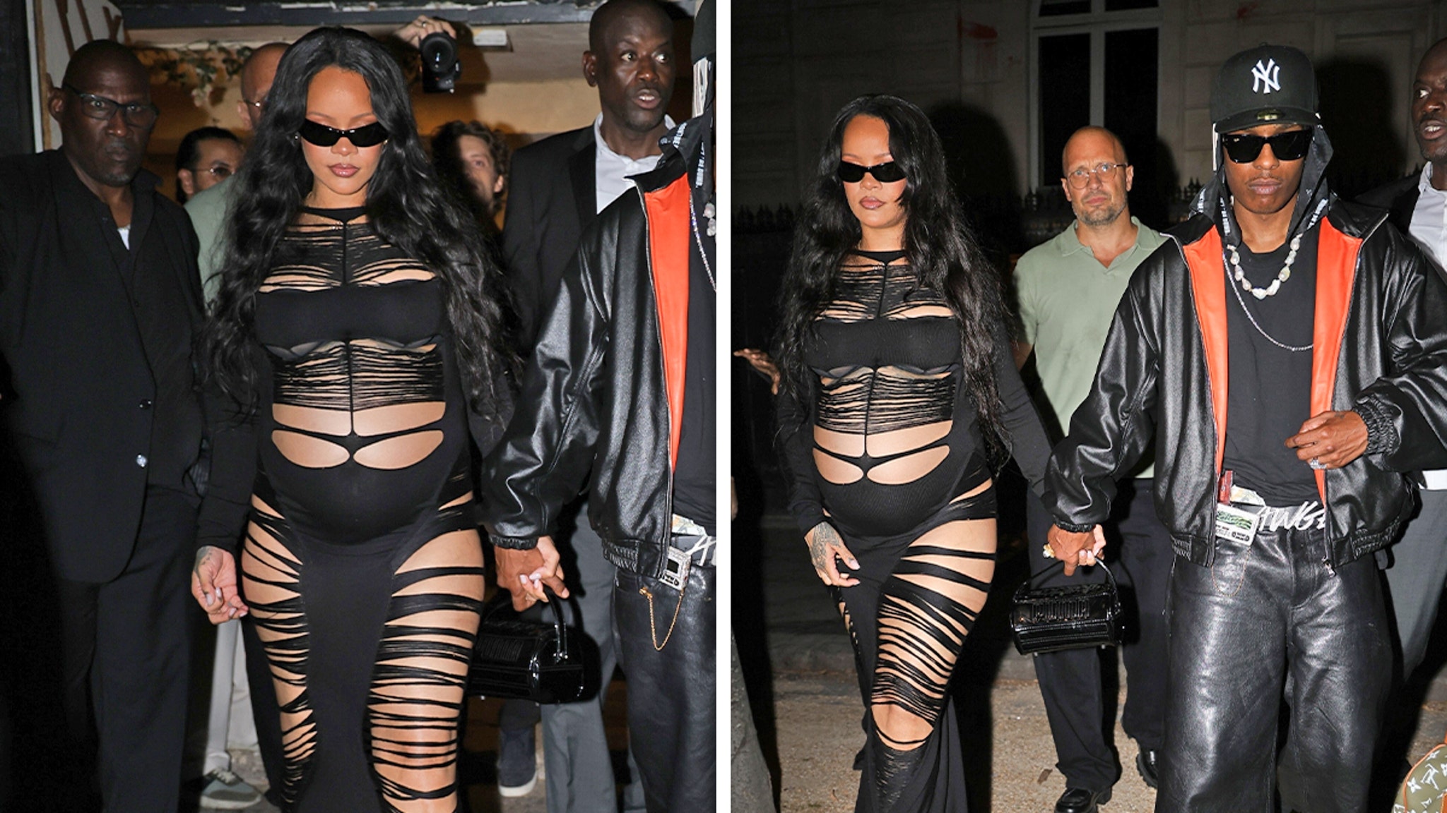 0a58f9f714d14f3986225945d5d38c8d xl.jpg