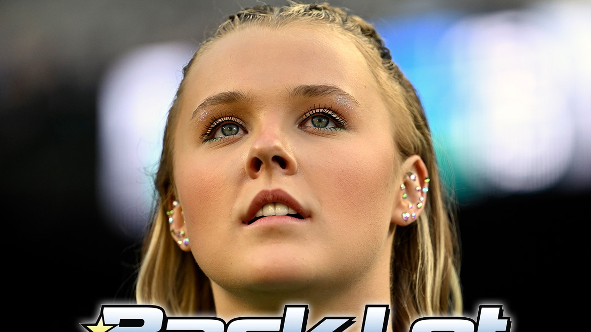 0ac0dfe72aee4a7287b8675056d58f06 xl.jpg