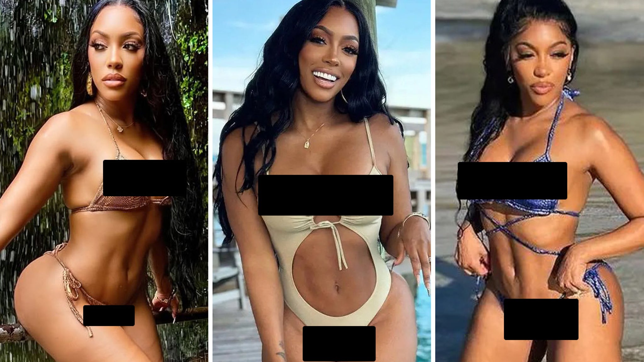 0afbcdb146fa44baa7b5d4fdf16322cc xl.jpg