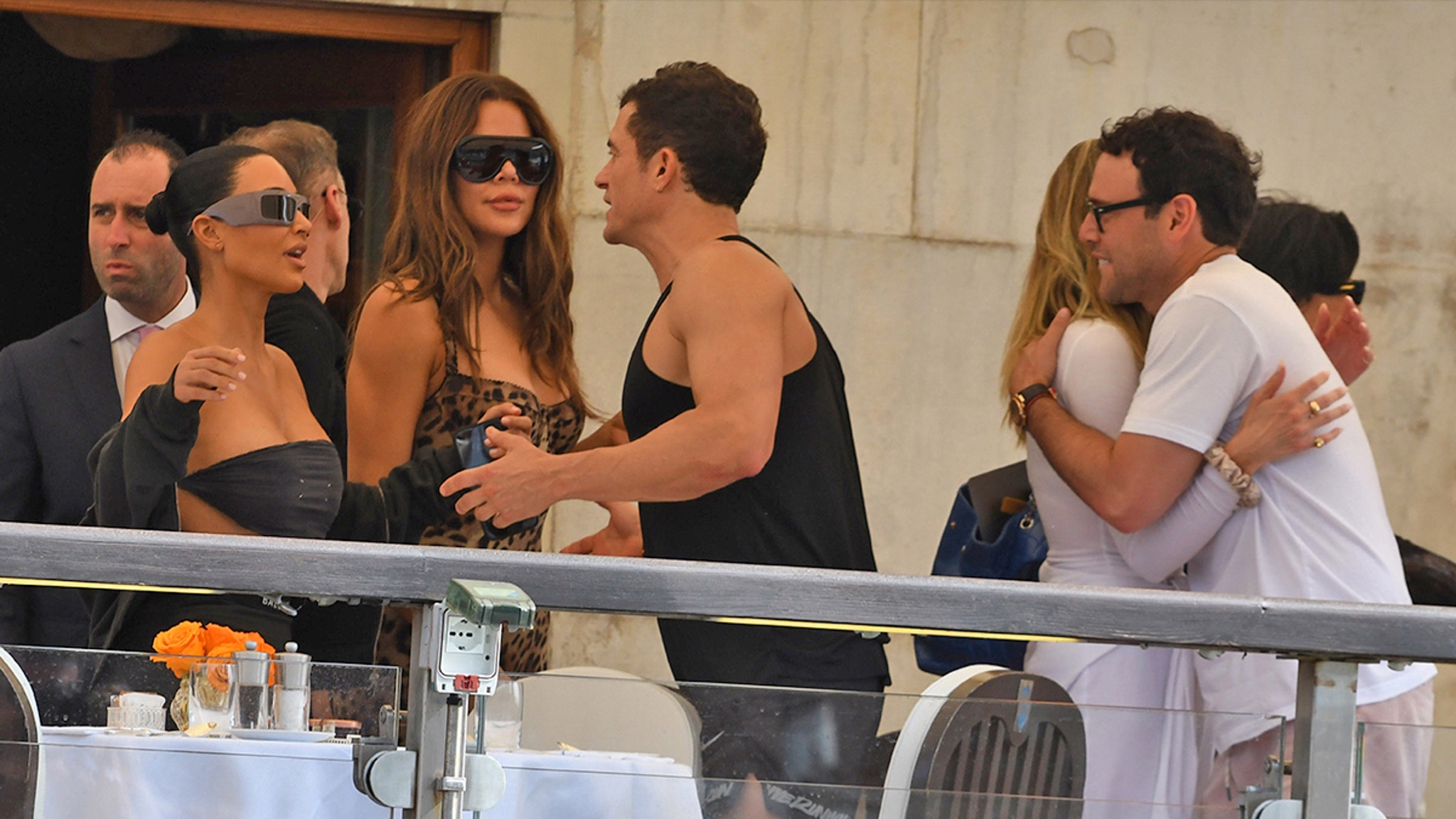 0b06630252af4851b9da2653efdc9bab xl.jpg