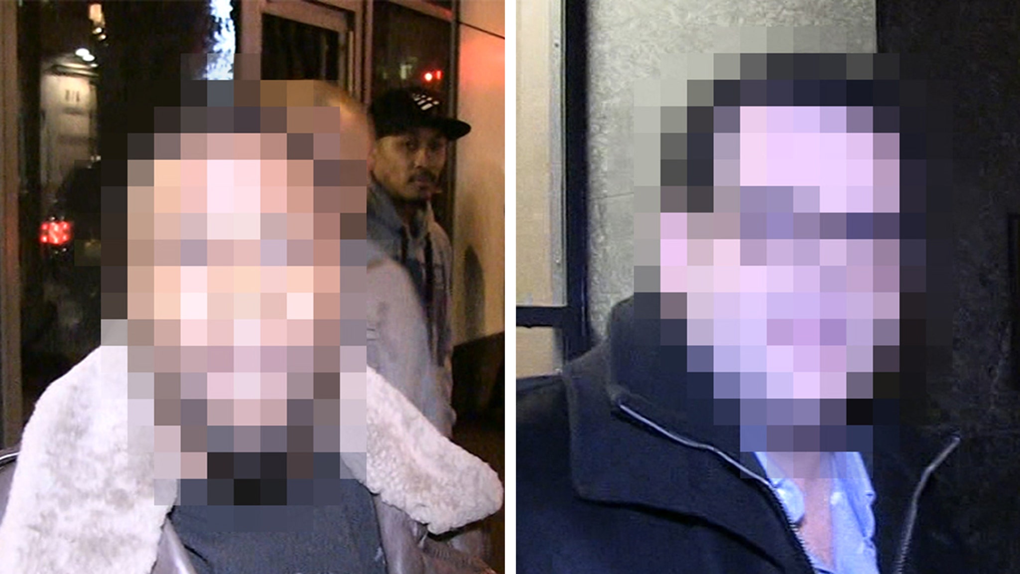 0c5829106c4c4834a337cb91f9153b1b xl.jpg