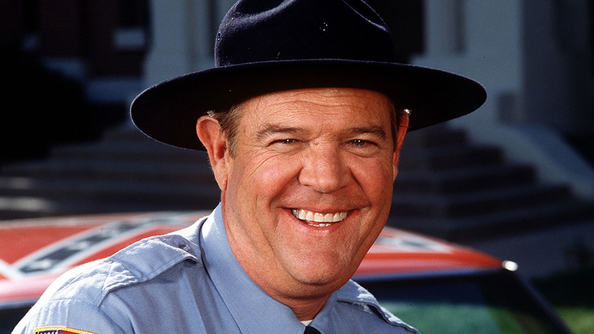 0cbc92dab994464da5edd52c5e74aa6c xl.jpg