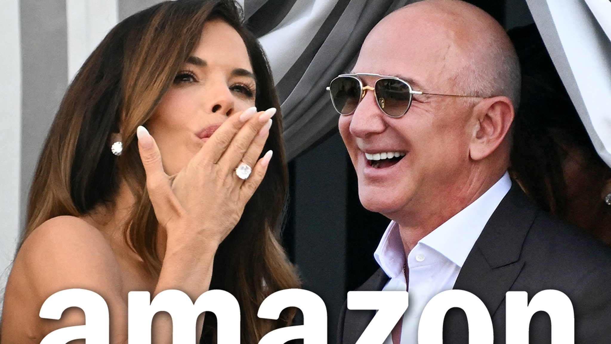 0dc2feba76854483bff6c8d318712e72 xl.jpg