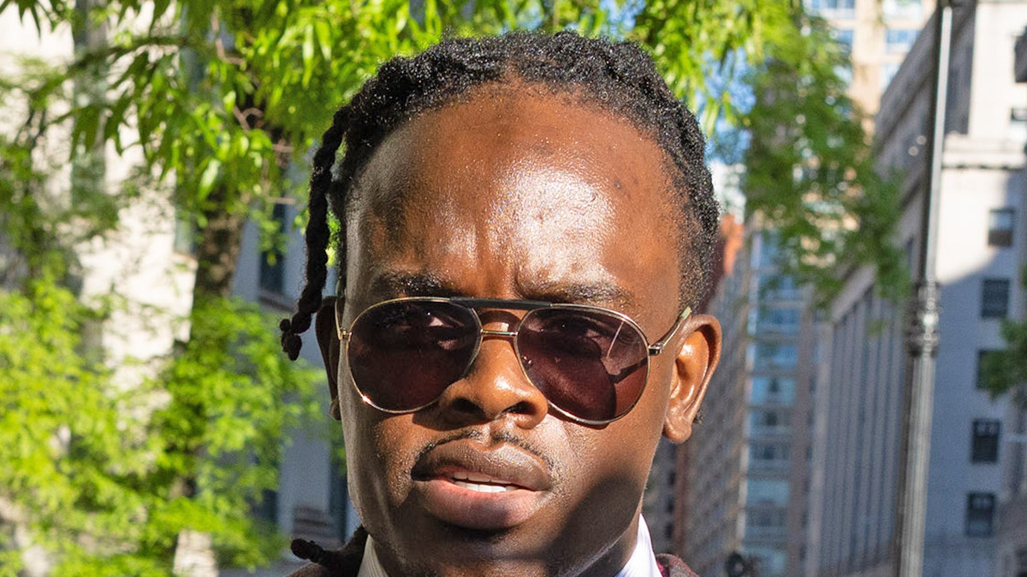 0e9d66e5228f42a9bbc6f8bb5c916c9a xl.jpg