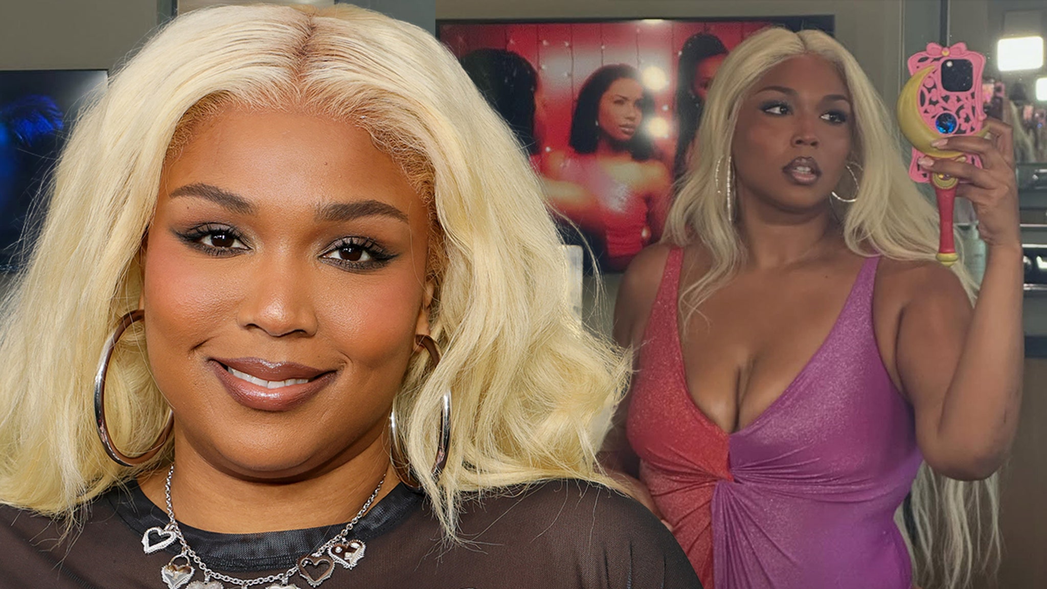 0f886f41d0bd473d9515da17c55a3d28 xl.jpg