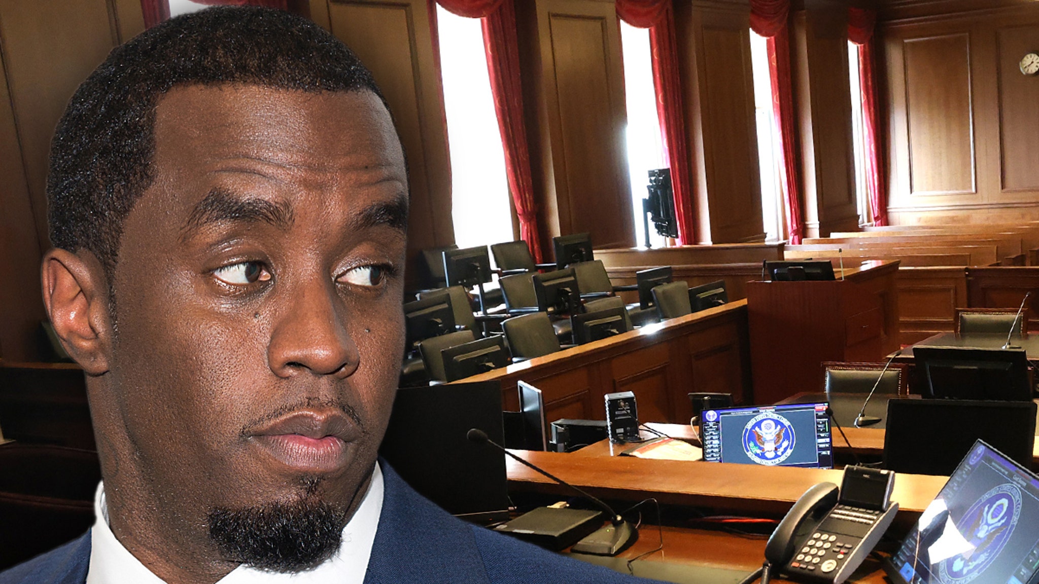 0ffa34dec11e460baaa4630ce8ea422e xl.jpg