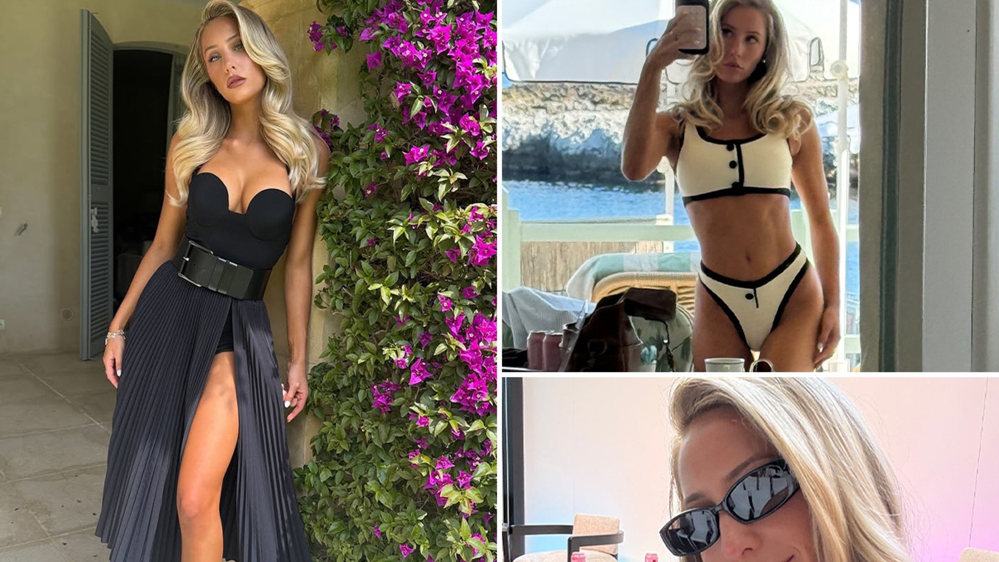 10016f11f01a4830b0a8a11dc419d055 xl.jpg