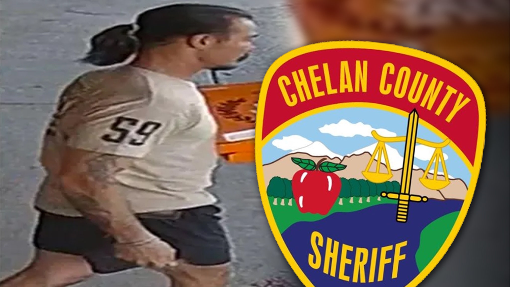 118dee2356fa42b1a28108aa0a051d63 xl.jpg