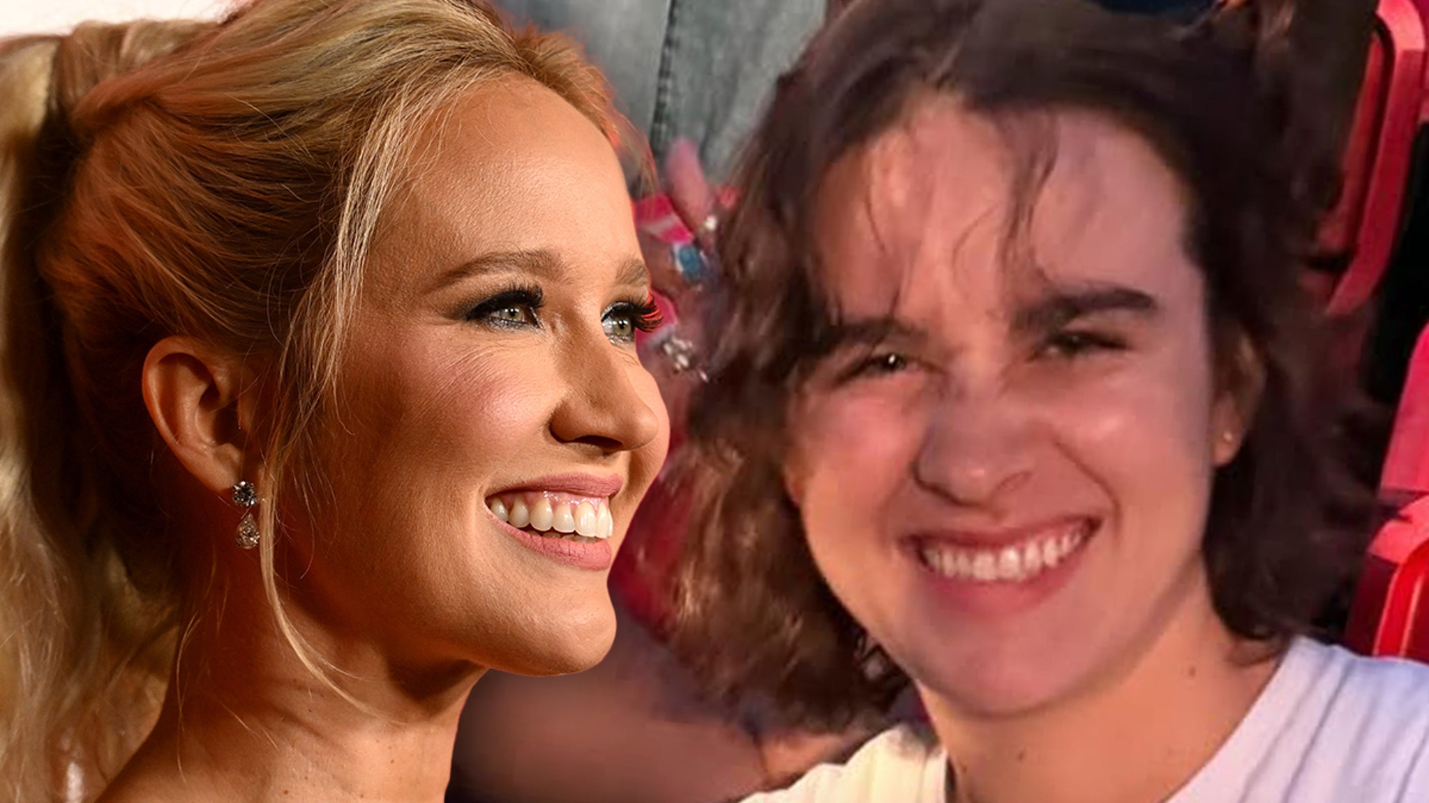 14a53f6df6b141c9b81716d61b38f5f4 xl.jpg