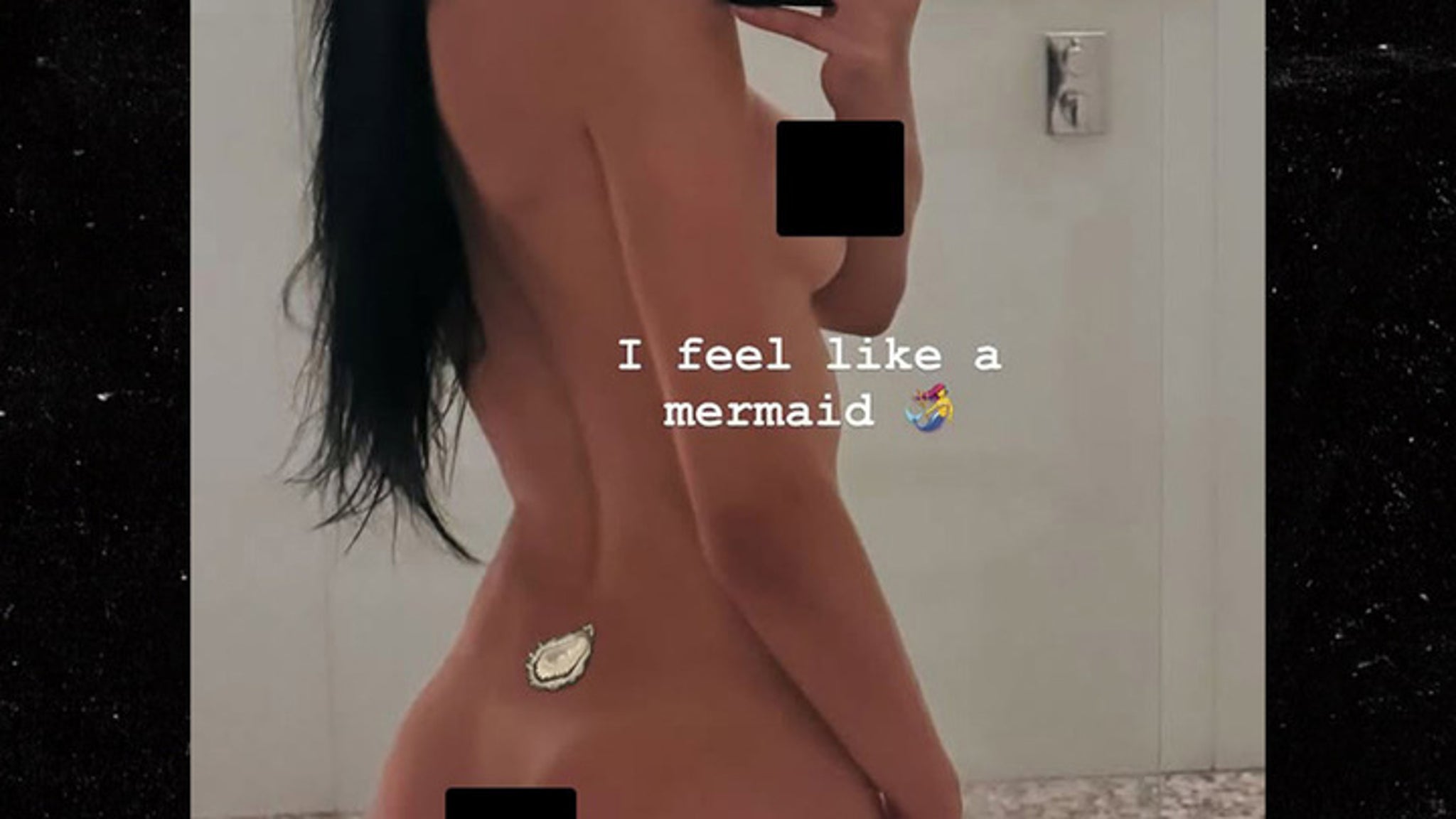 1714ac141c1243759aa36bff2a68fff1 xl.jpg