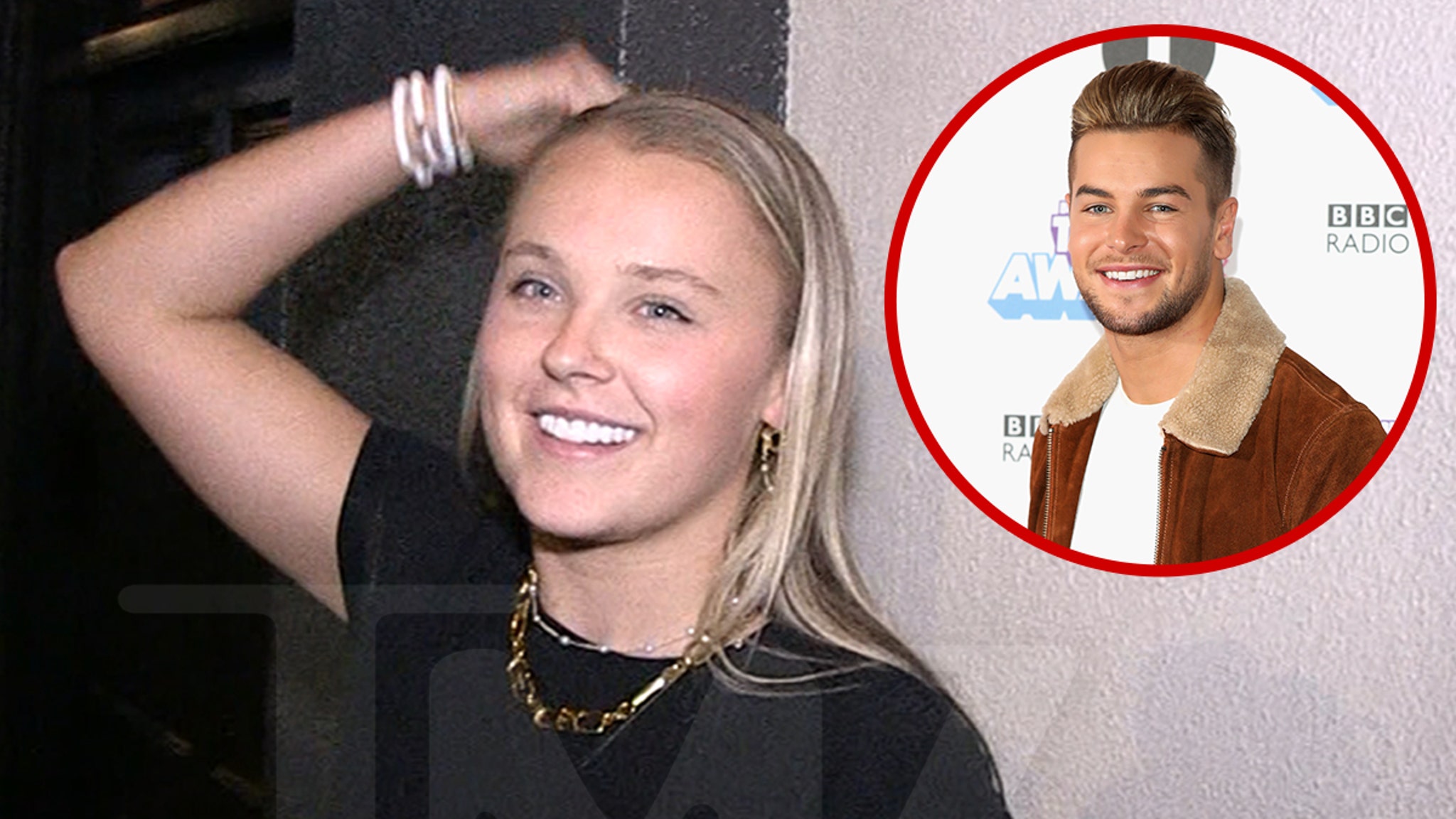 189a199233d14006a2d8e41ad75c0dac xl.jpg