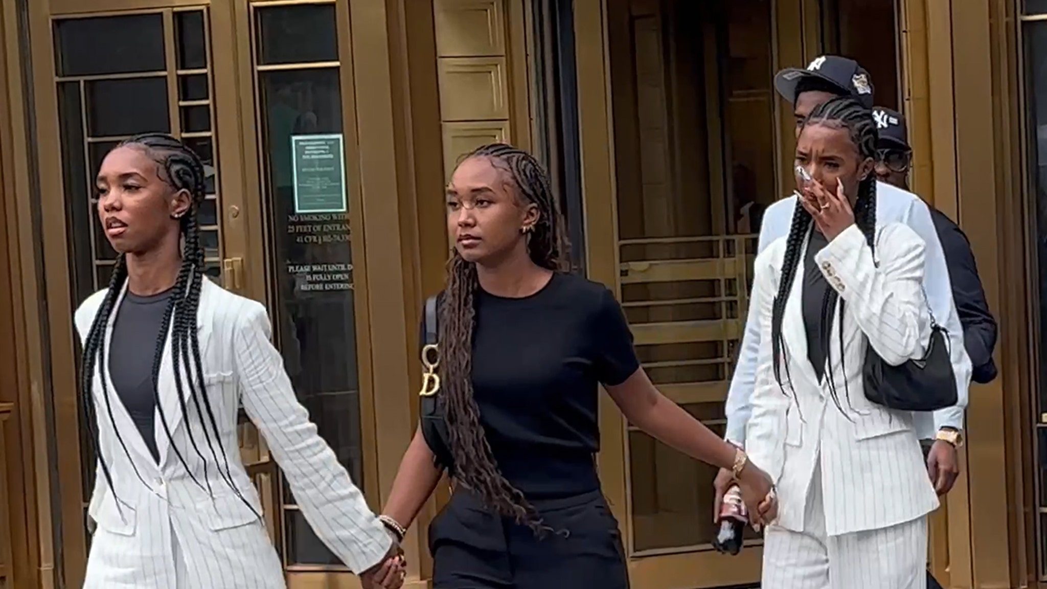 19aadb3c5eff461798570bda48954d75 xl.jpg