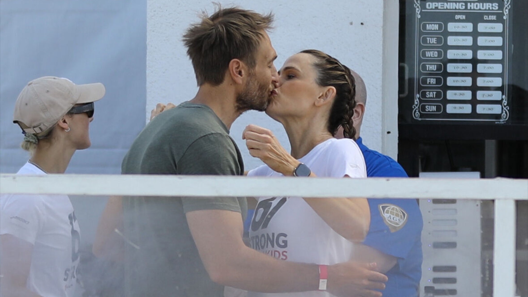 1a1b8b54db4847c192ee0fdf1694e5b4 xl.jpg