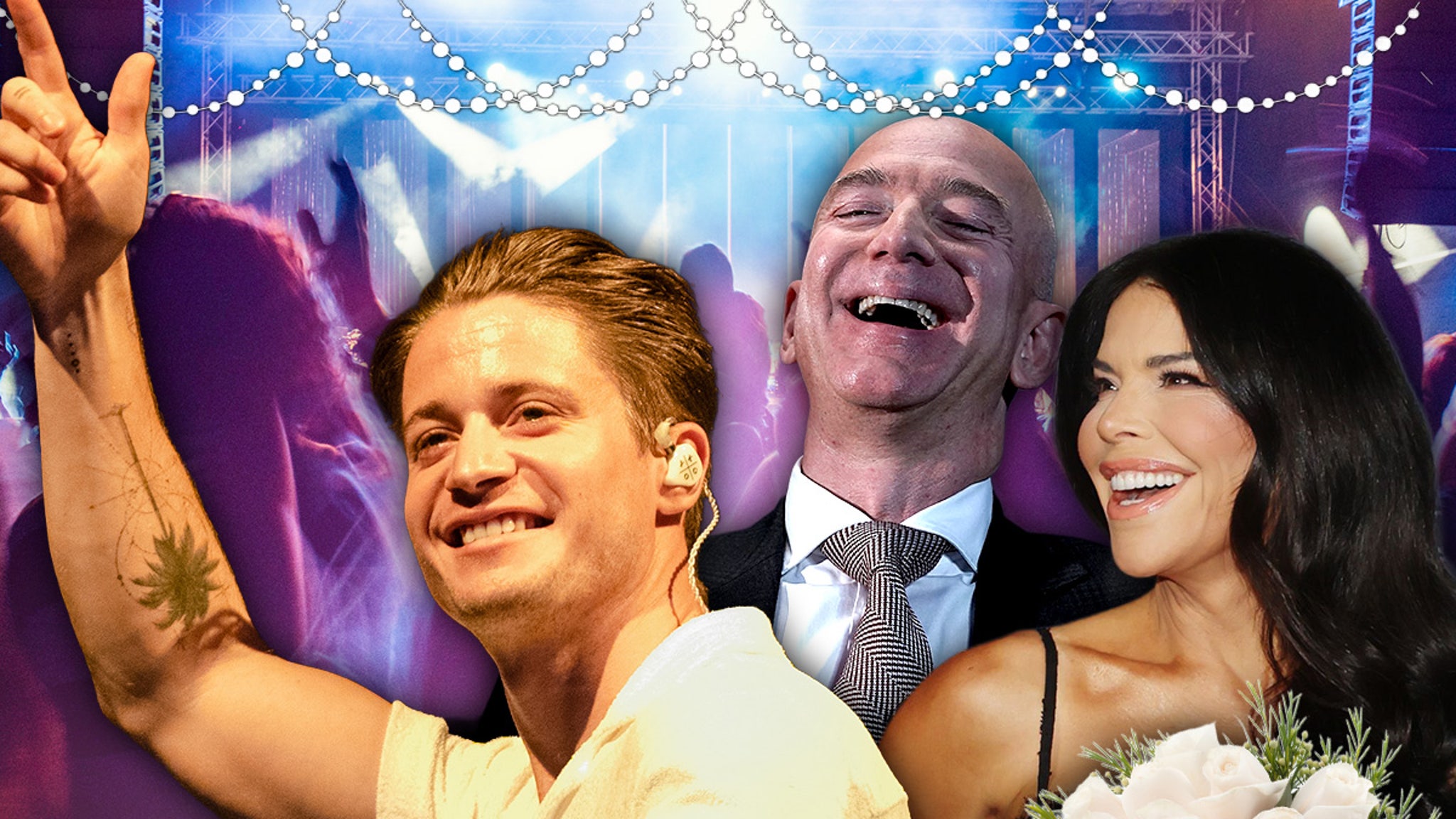 1b9534282a4b4b528561847bd3b92a5b xl.jpg