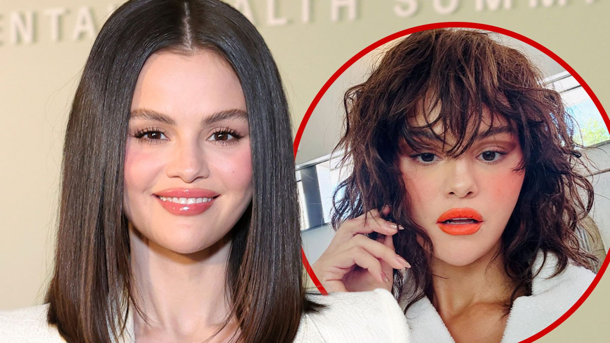 1d57fab26be5499ebf3ace4004689211 xl.jpg