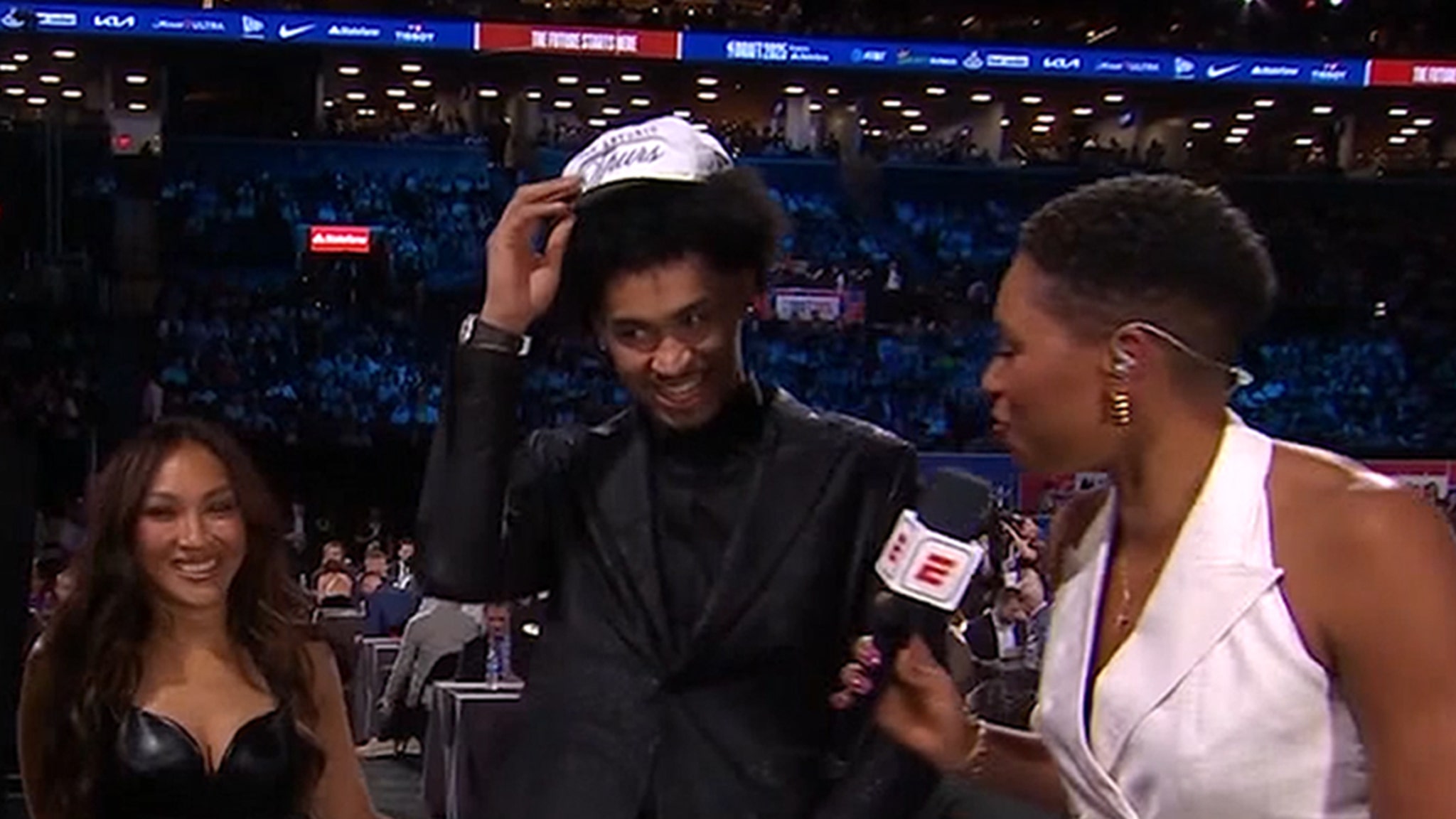 1d913e216f9f4ae1b045d8f4a7a85c1b xl.jpg