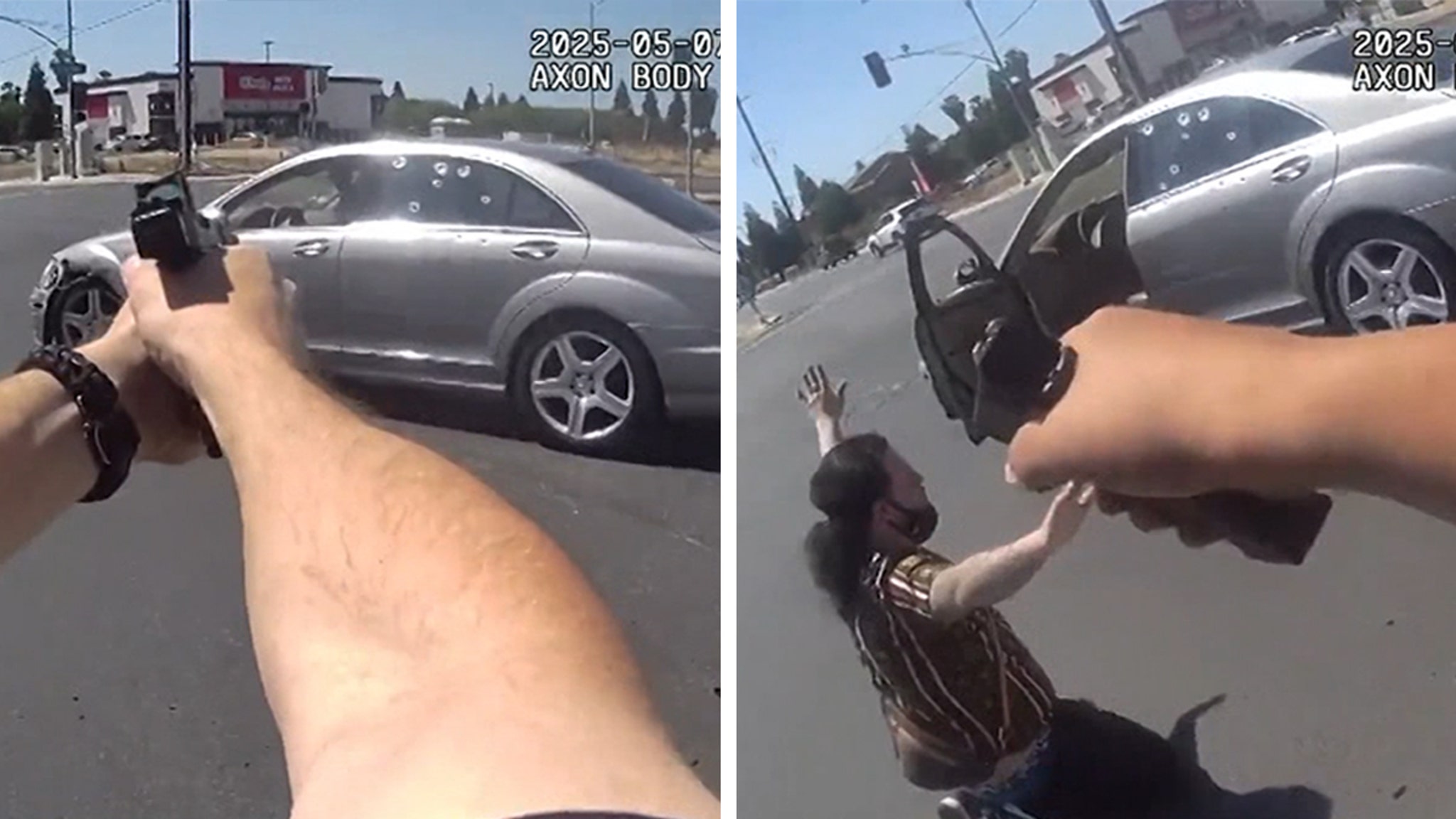 1fc31c759baa453ba646ede7ff50303e xl.jpg