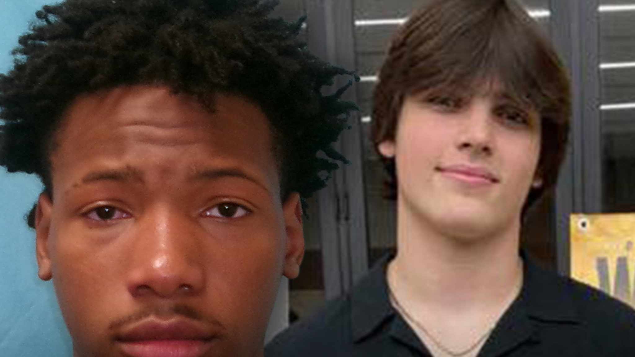 229fea076c75488f97ce8015233ede8f xl.jpg