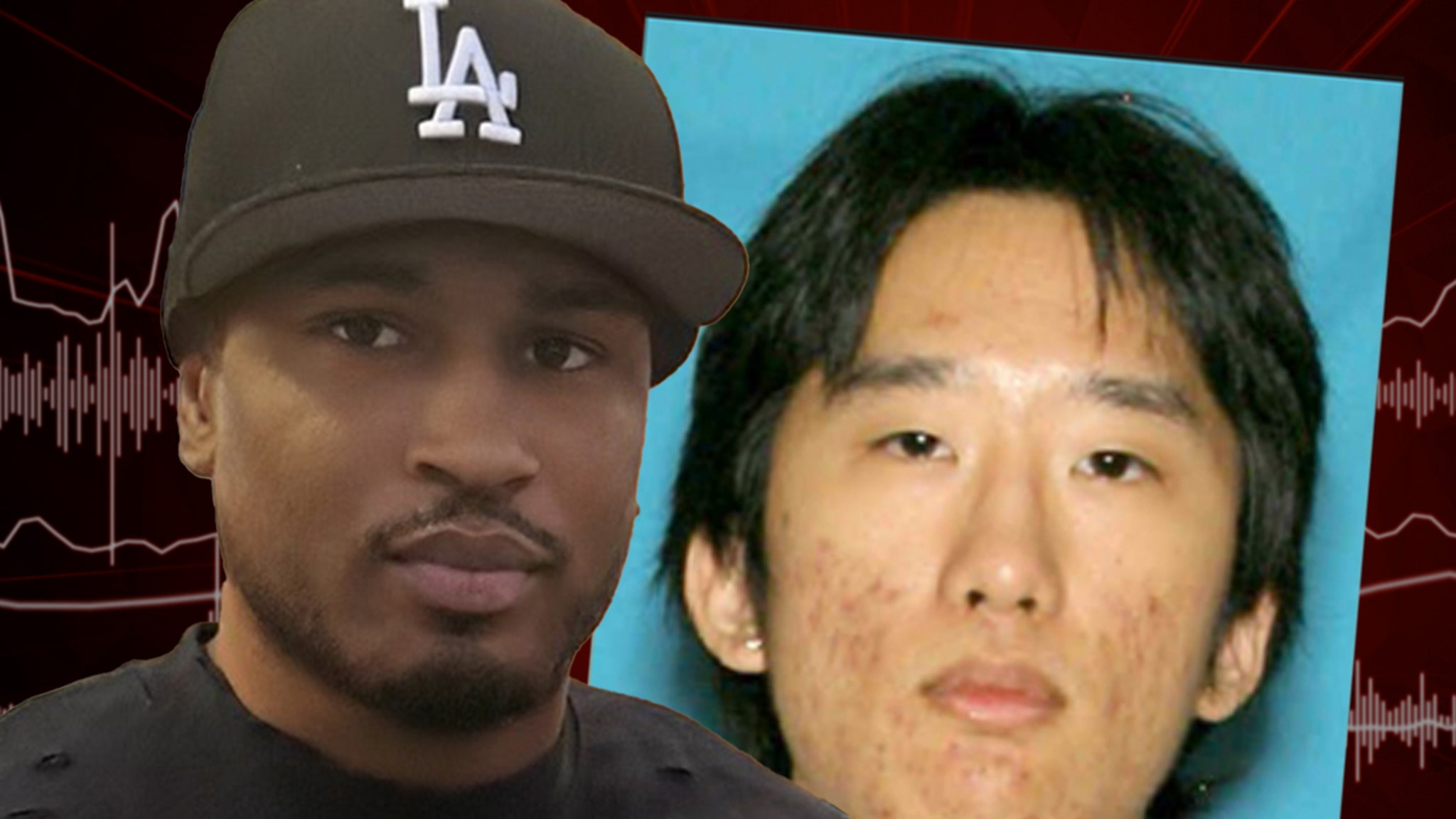 22a5f5ad0a914c3f89e5219ce2c1df55 xl.jpg