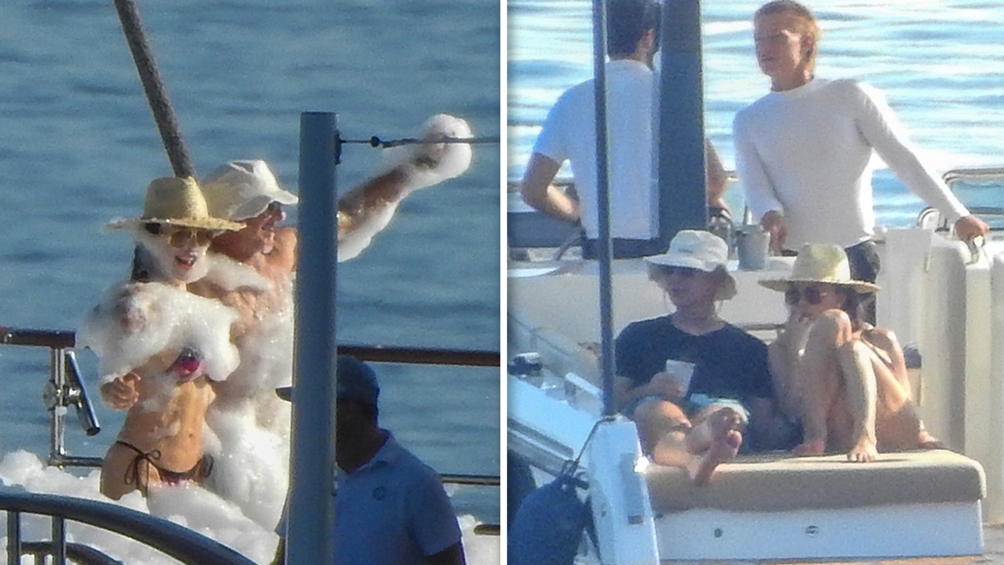 24455ea724744f289a1c782f16eafa21 xl.jpg