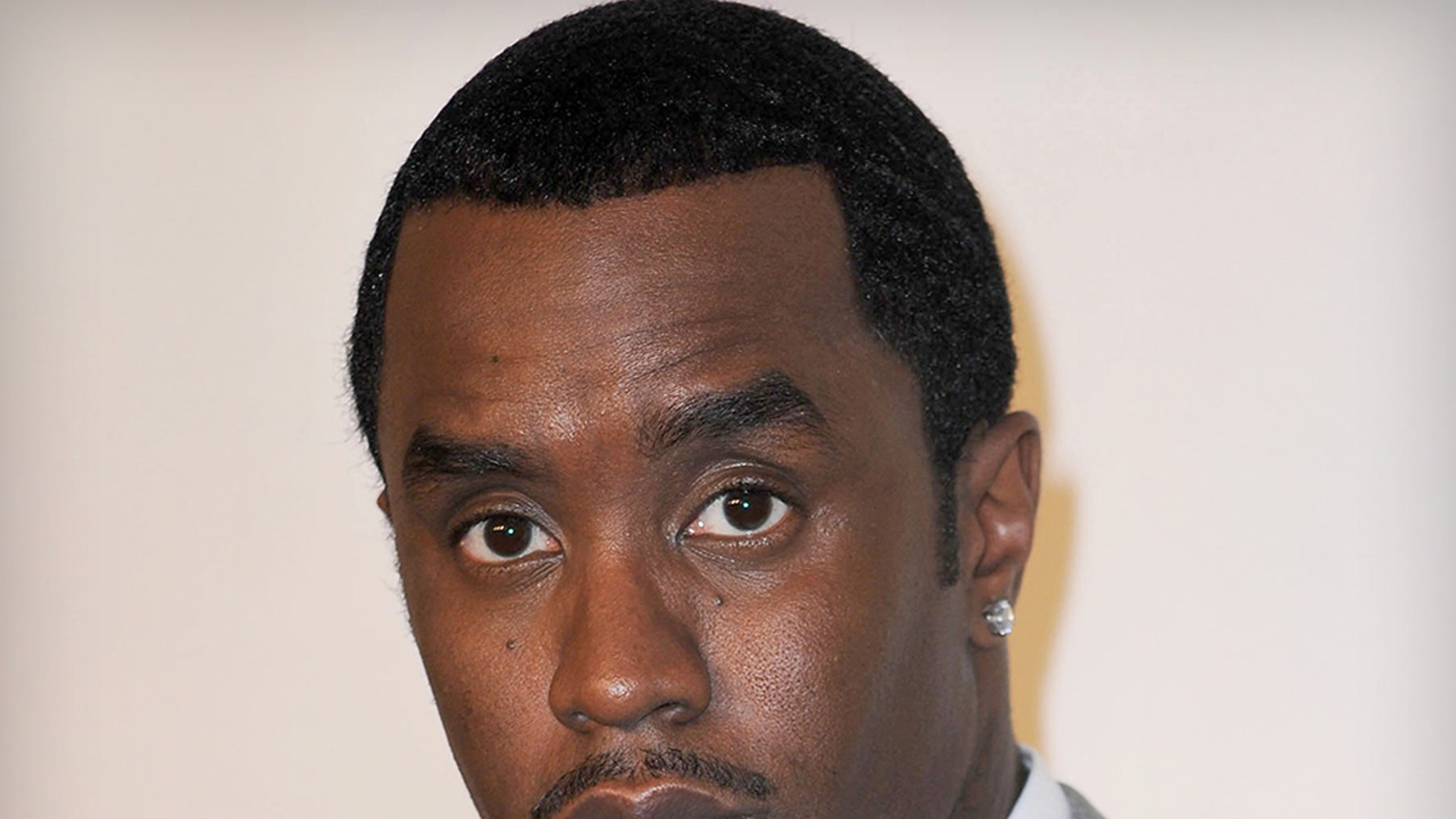 24c9146f47e3429384c88b15362b08a1 xl.jpg