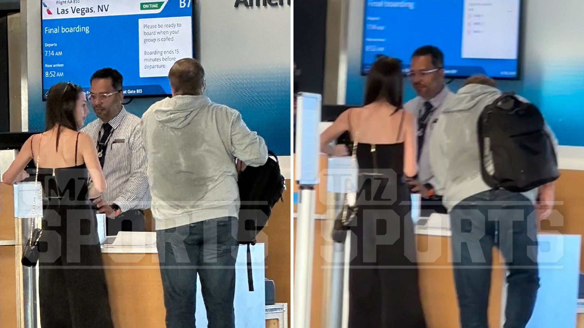 271c601cb521422e9631487b2ece61b5 xl.jpg