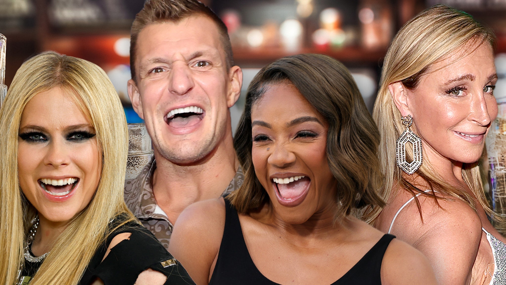 27d079fba3534cd9b091d42e29ee4b5b xl.jpg