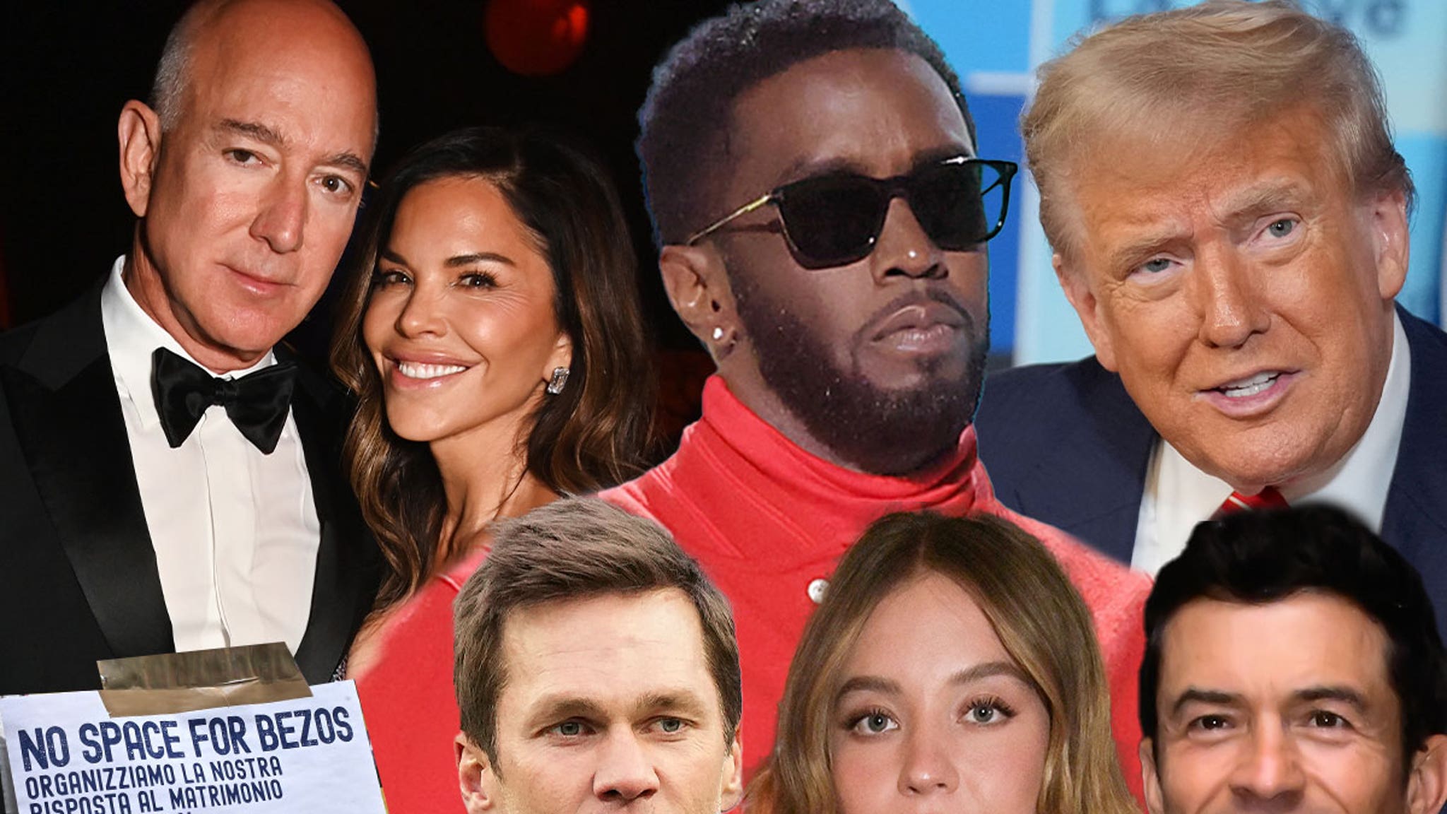 29275d7e586d4eb189126ef9f4d871b0 xl.jpg