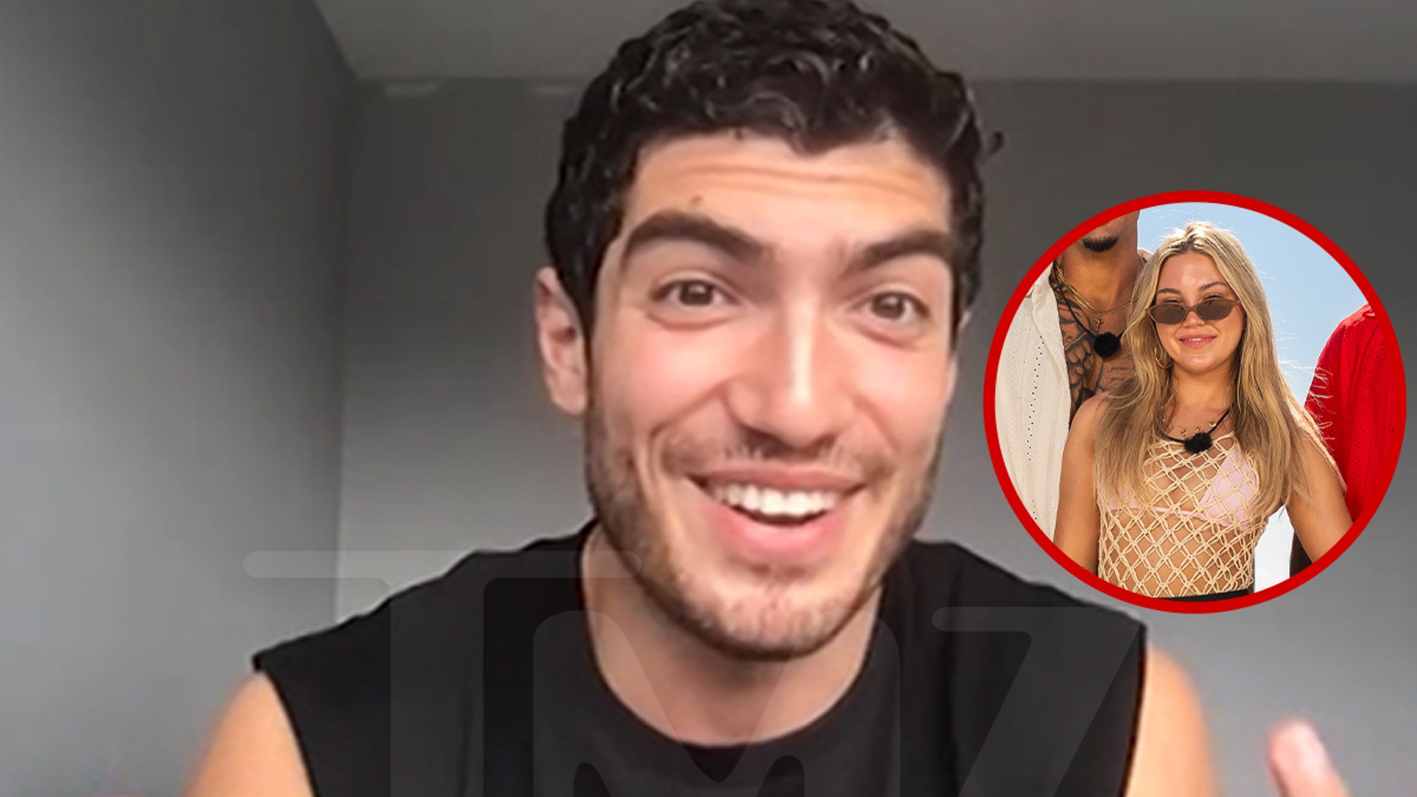 29e2c8e611bf45d8a54d4d112c73cf82 xl.jpg