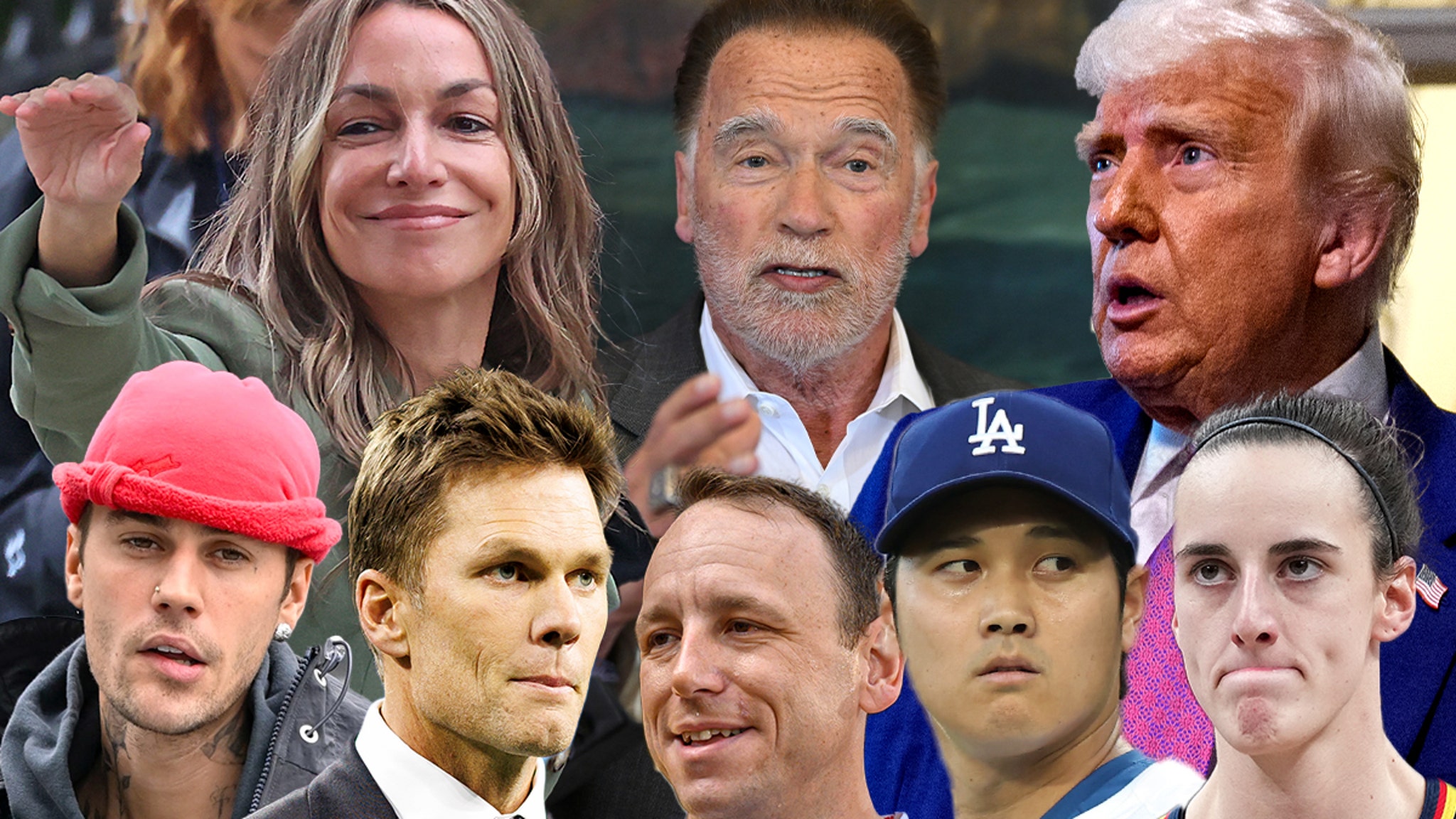 2f8cf5b895af4e6b9d0296f771d1c94d xl.jpg