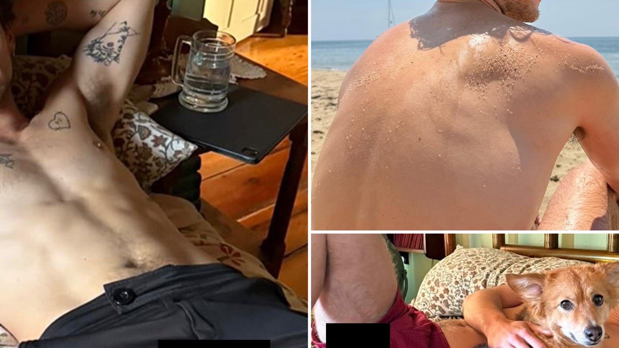 302218c2bb0444bb92e9316d99d76ed5 xl.jpg