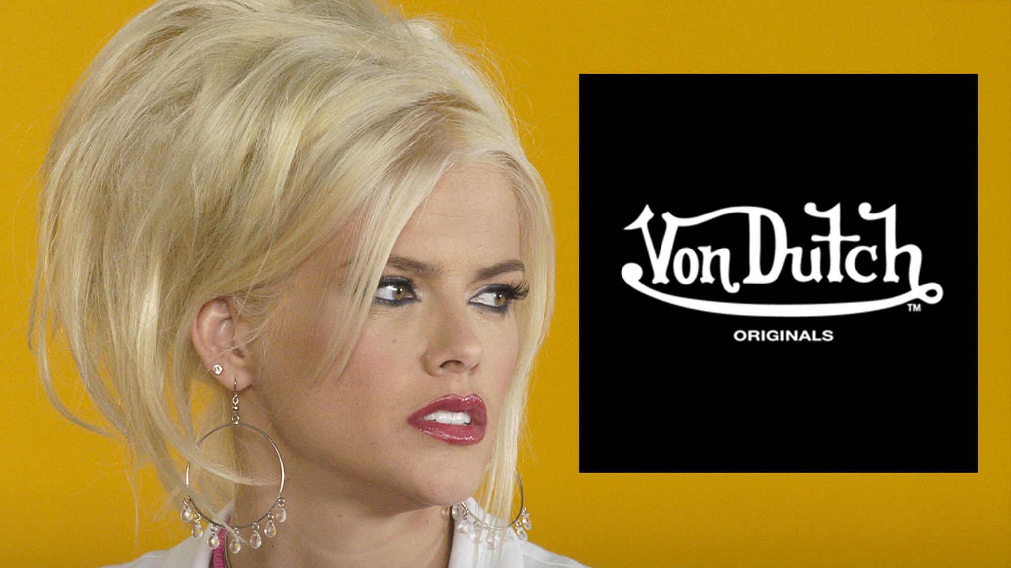 314eaa62e9b04fb98dc13ea48f4ad1bd xl.jpg