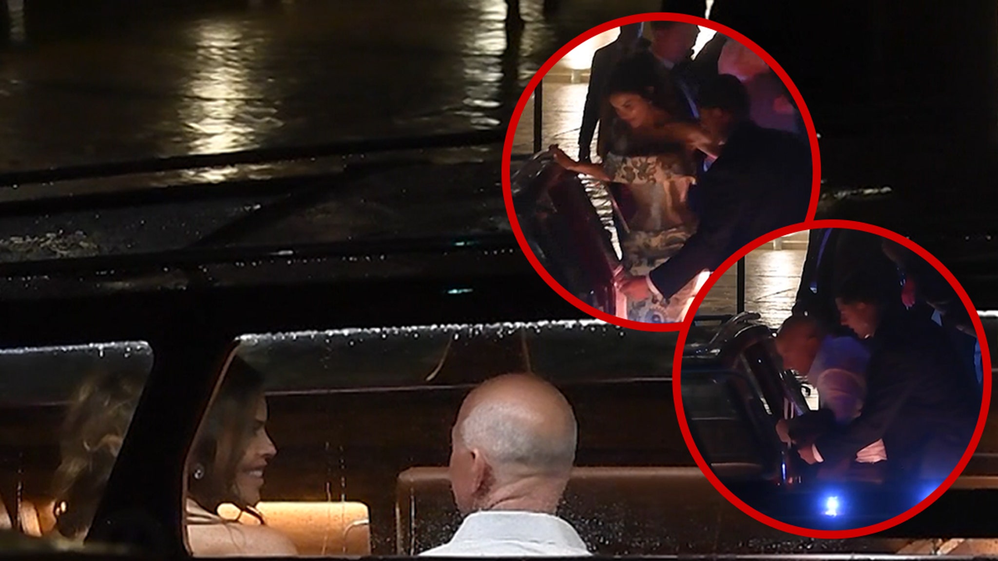 32c6bb25238c4d14954ce7c420bab45e xl.jpg