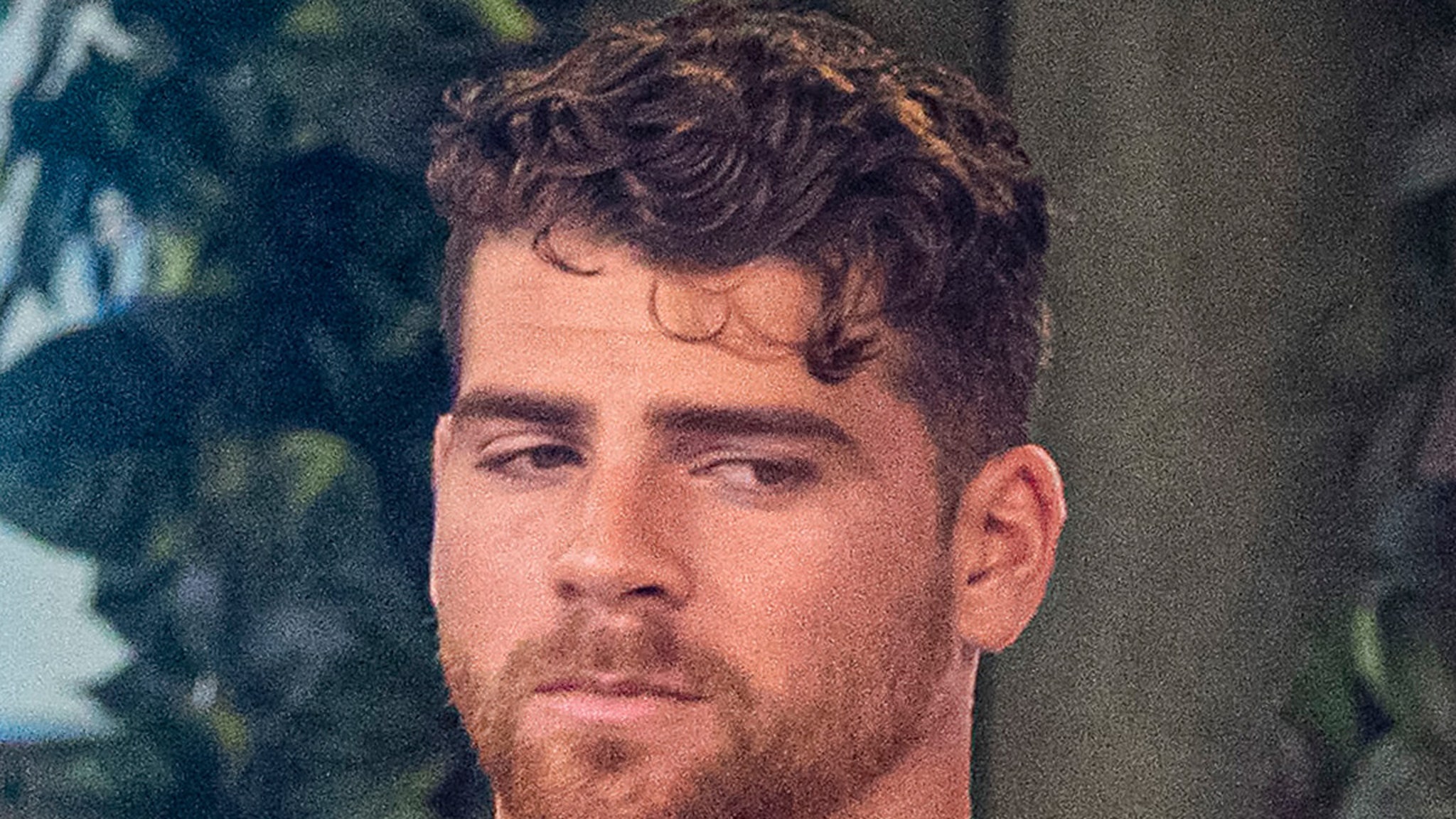 3472a497a6474a219f554ec4ae978909 xl.jpg