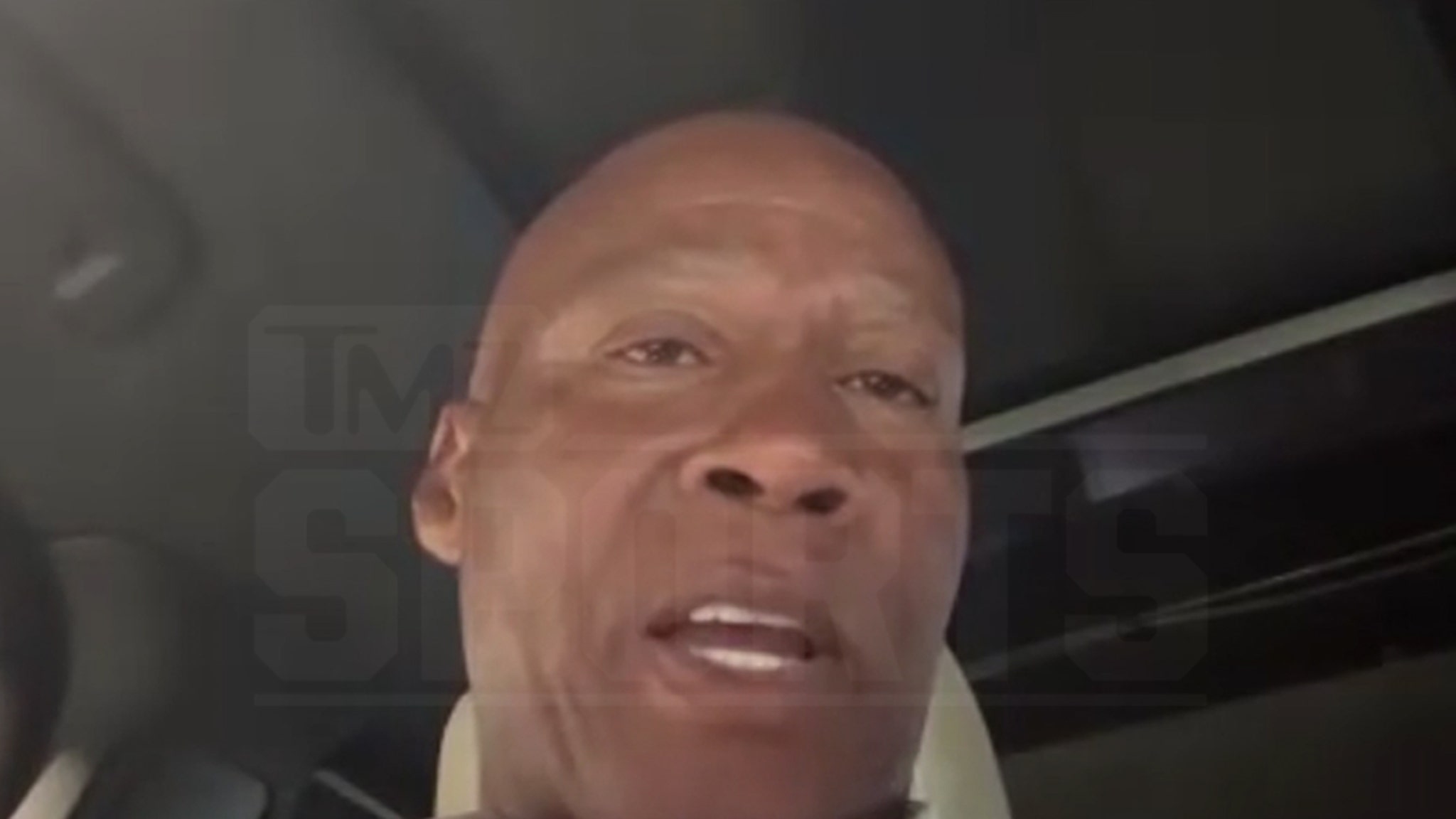 3564fd2feda04c0bb0b549b017129283 xl.jpg