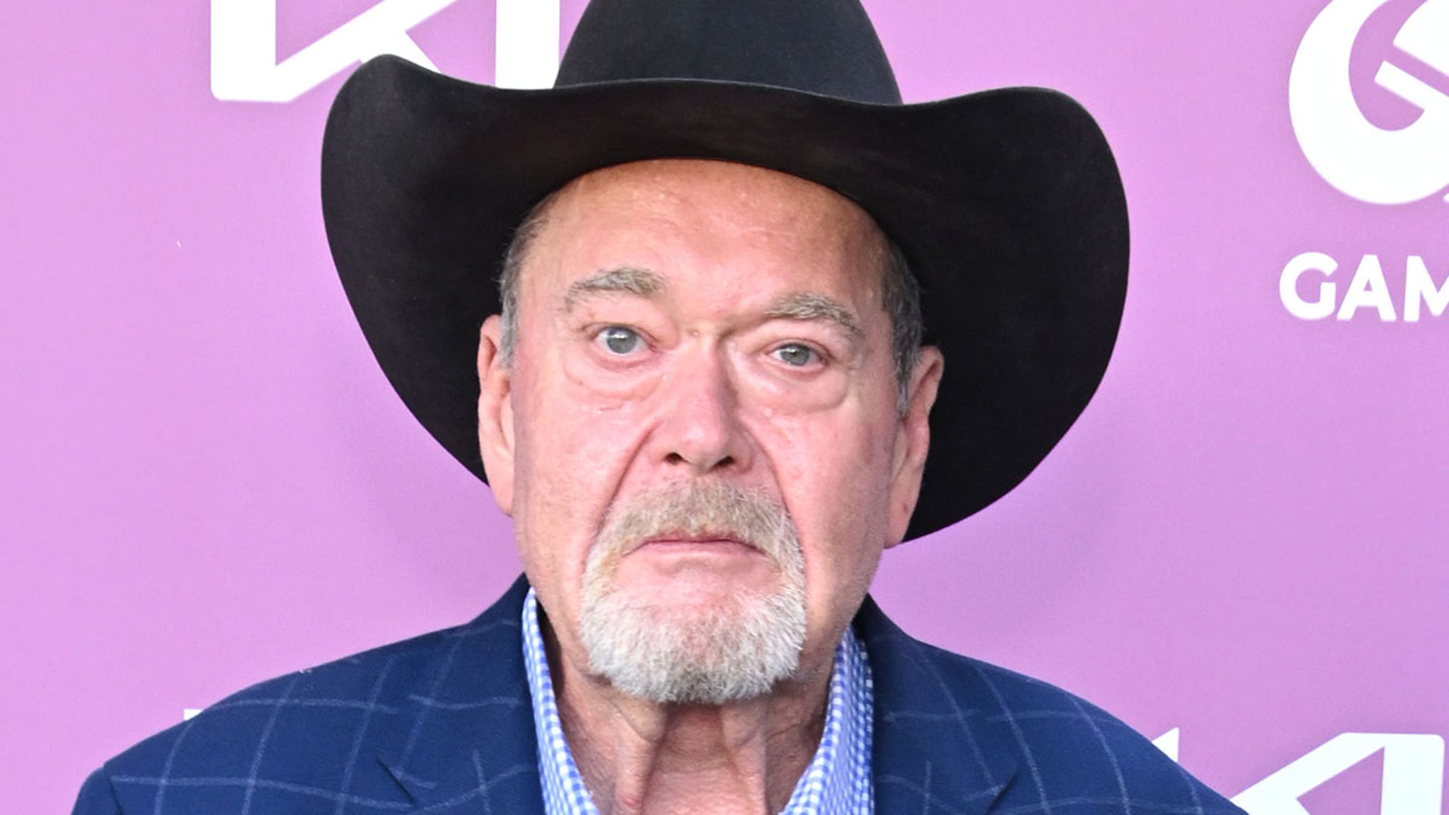 36c7dbfe174e48ee87a27204b2537889 xl.jpg