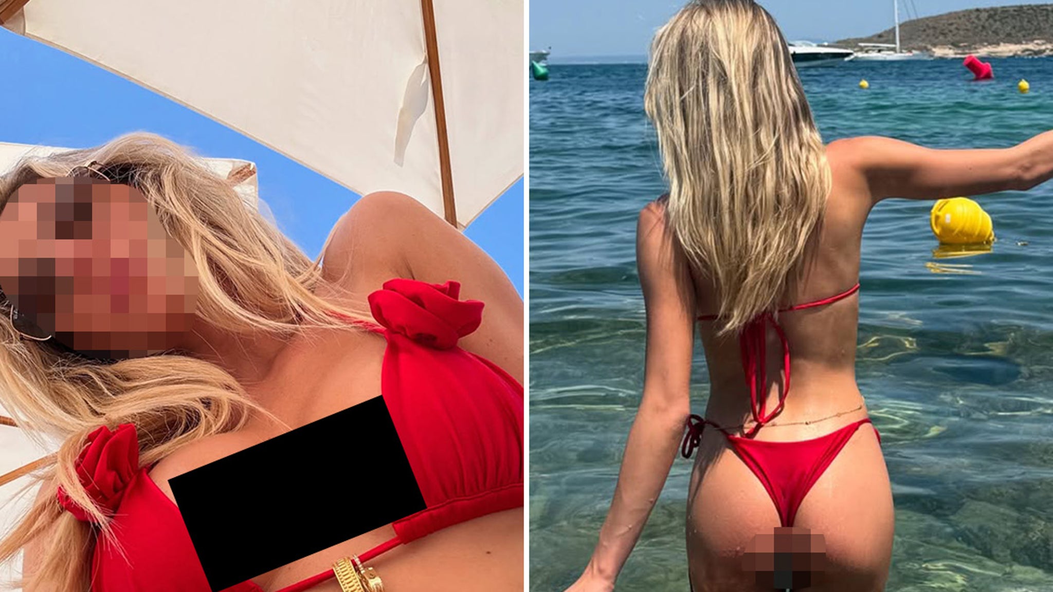 3800eb0a09fb4673a8e0fe6fc95b3547 xl.jpg